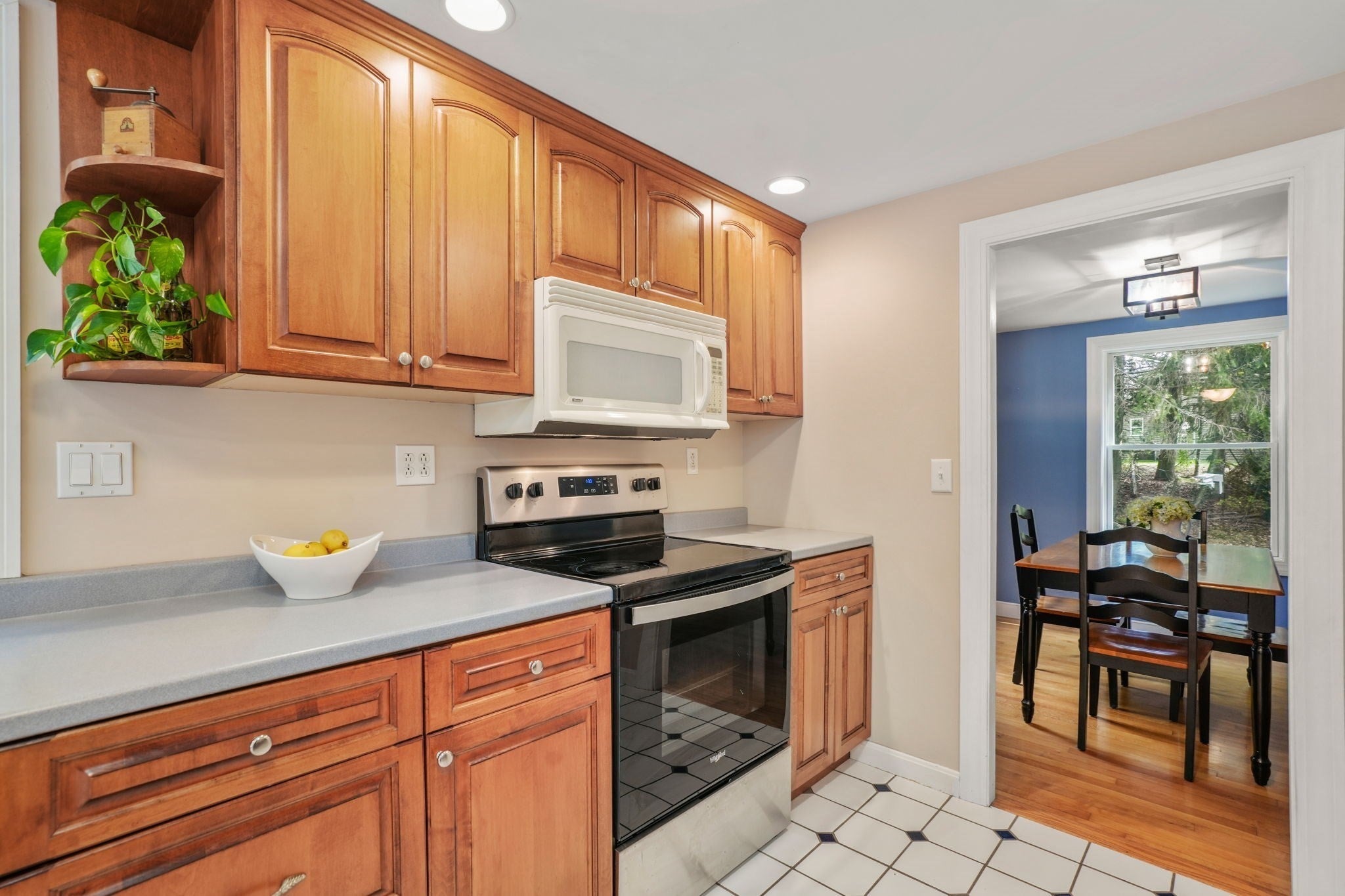 452 Chestnut St, Ashland, MA, 452 Chestnut St, Ashland, MA Photo #10