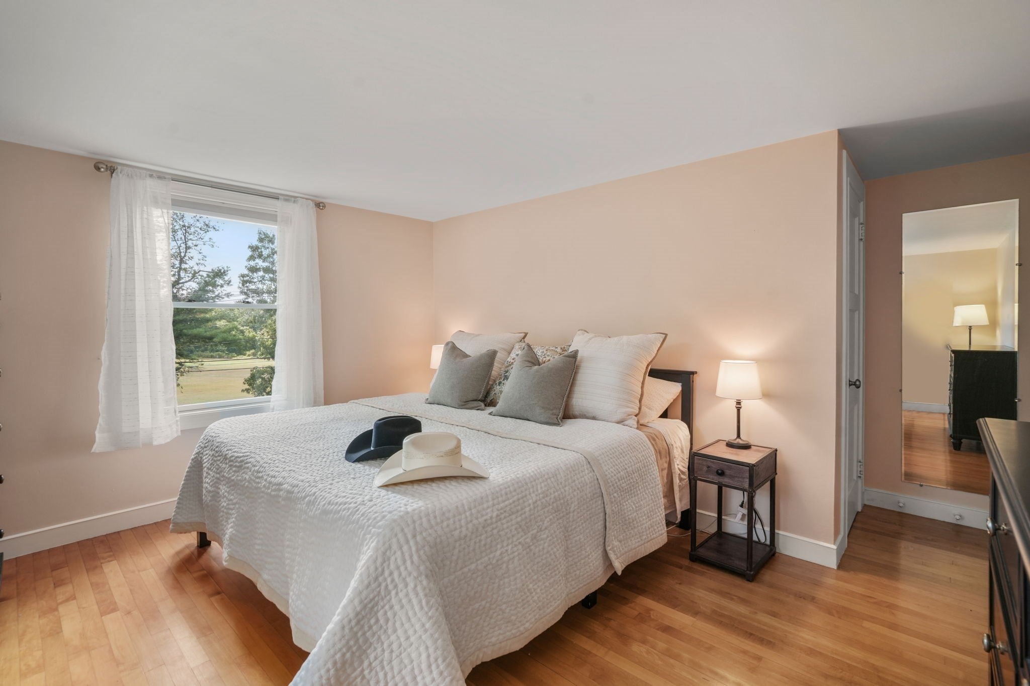 452 Chestnut St, Ashland, MA, 452 Chestnut St, Ashland, MA Photo #16