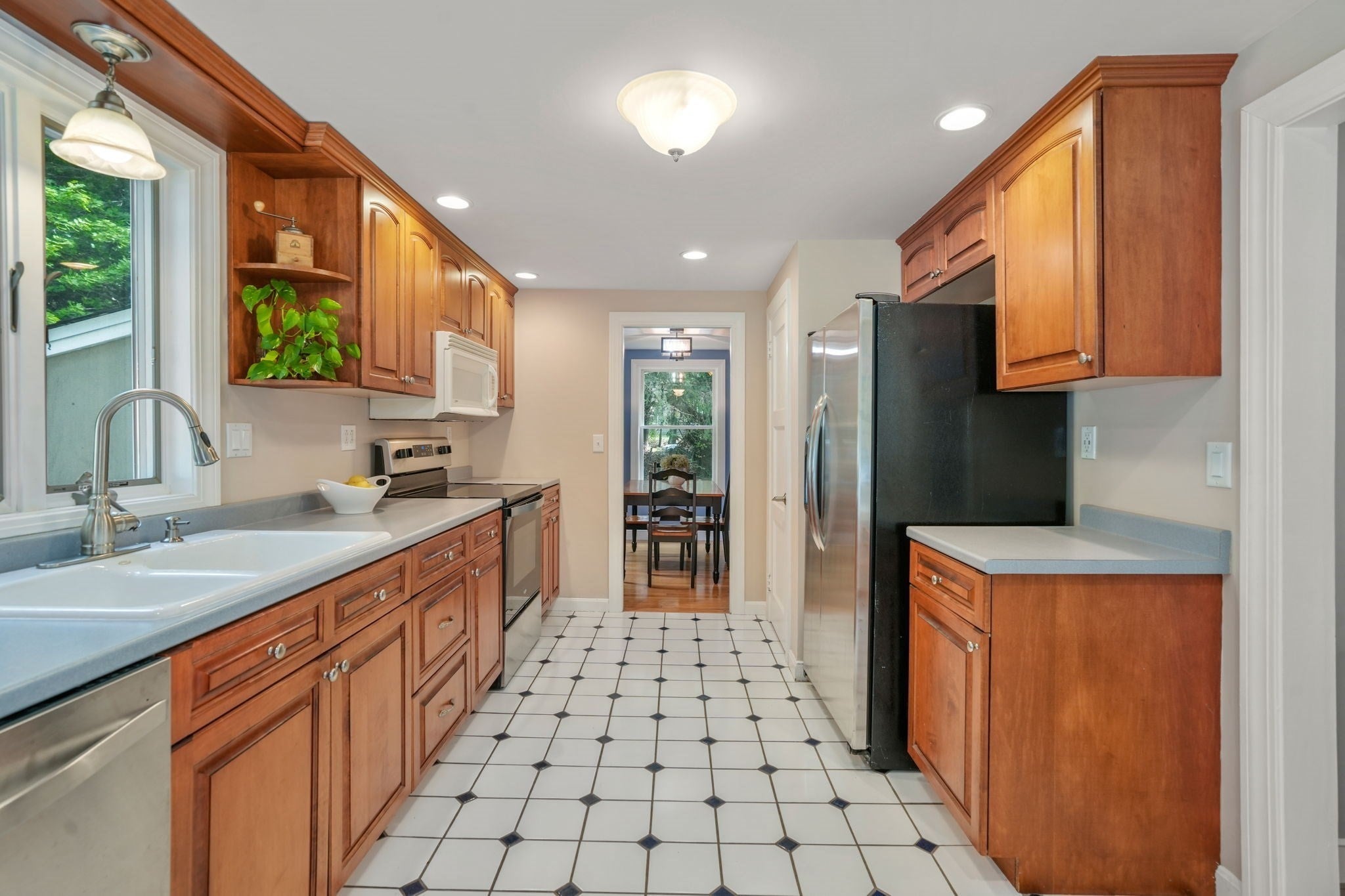 452 Chestnut St, Ashland, MA, 452 Chestnut St, Ashland, MA Photo #7
