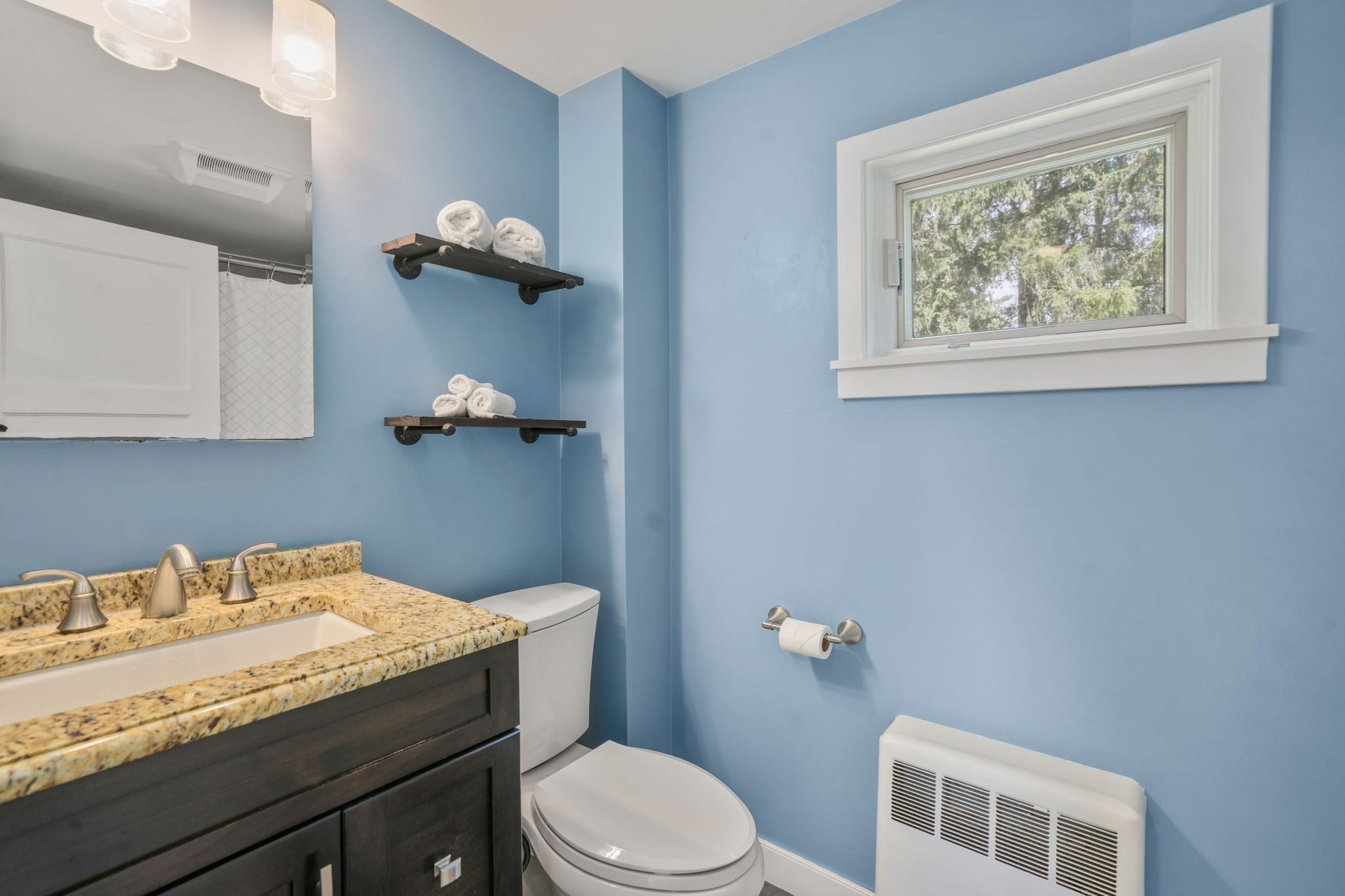 452 Chestnut St, Ashland, MA, 452 Chestnut St, Ashland, MA Photo #18