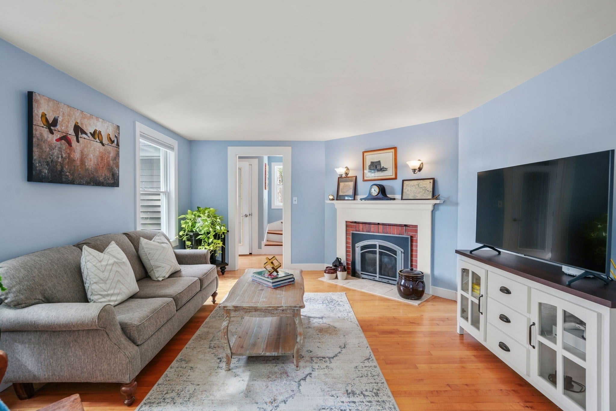 452 Chestnut St, Ashland, MA, 452 Chestnut St, Ashland, MA Photo #5