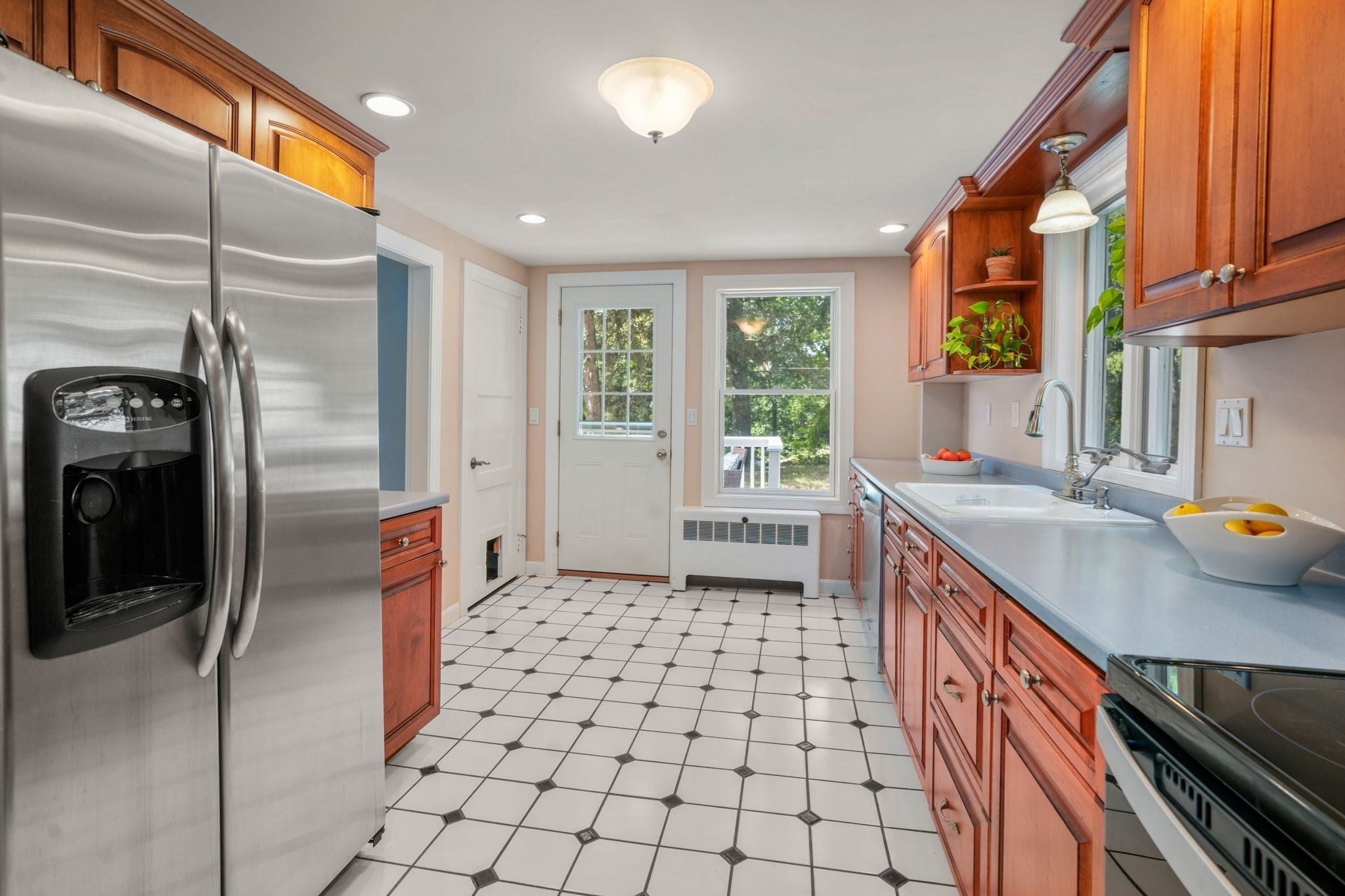 452 Chestnut St, Ashland, MA, 452 Chestnut St, Ashland, MA Photo #9