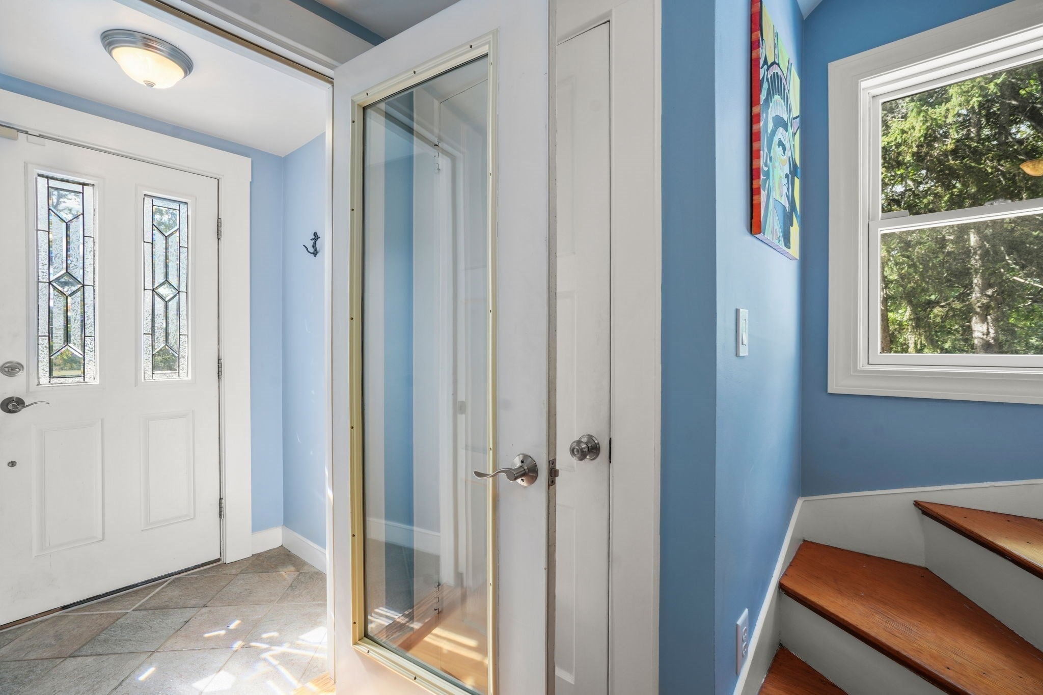 452 Chestnut St, Ashland, MA, 452 Chestnut St, Ashland, MA Photo #2