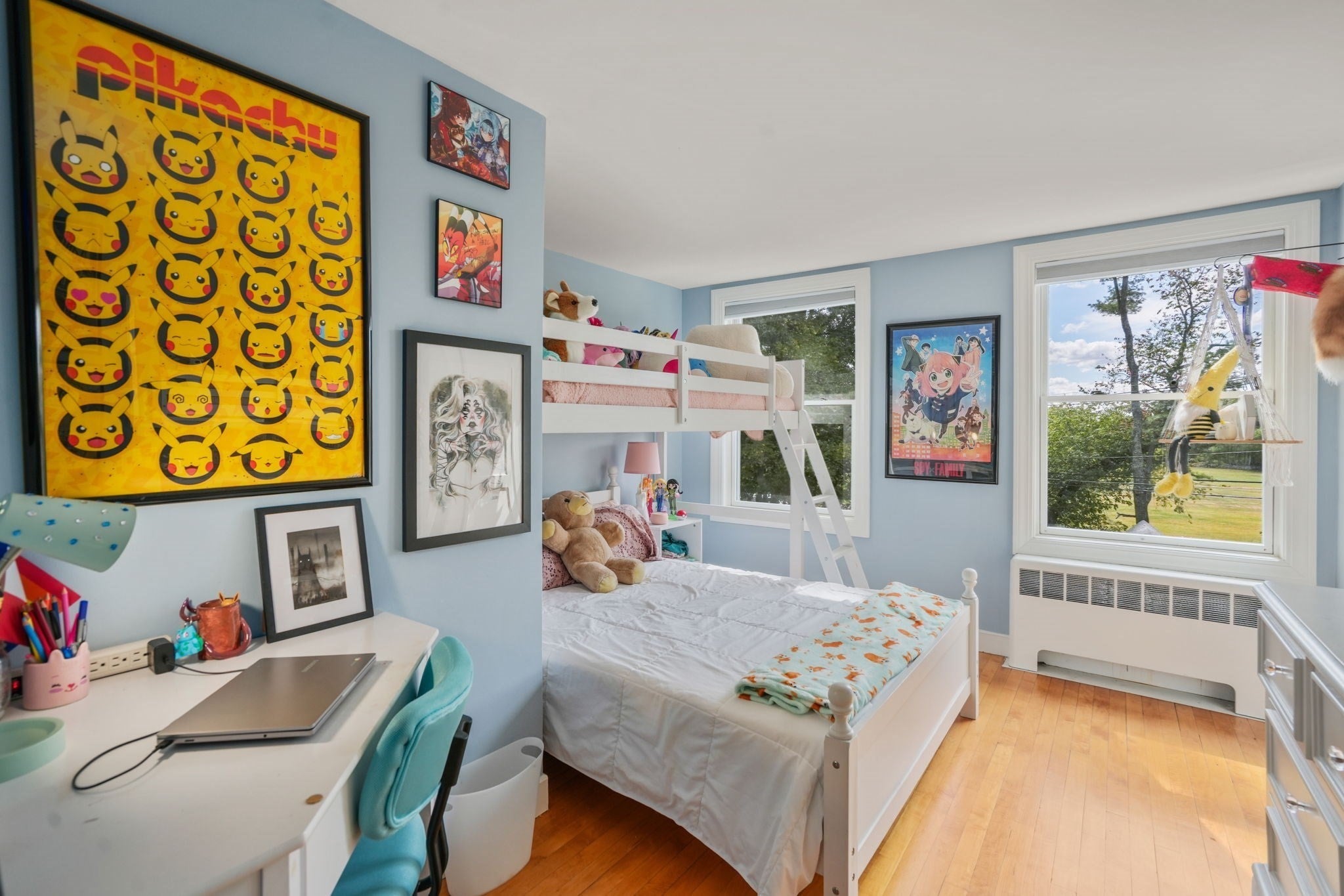 452 Chestnut St, Ashland, MA, 452 Chestnut St, Ashland, MA Photo #17