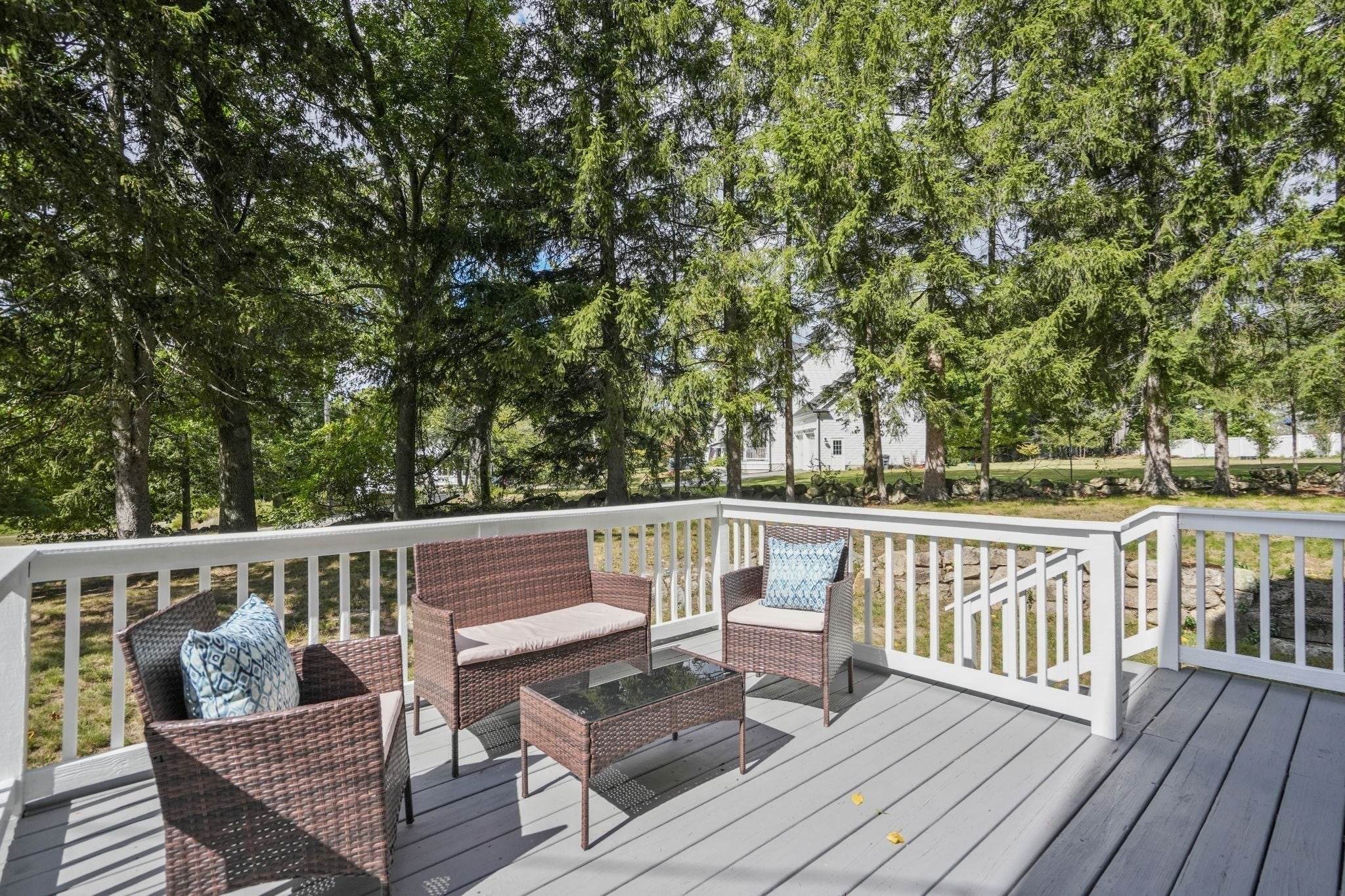 452 Chestnut St, Ashland, MA, 452 Chestnut St, Ashland, MA Photo #19