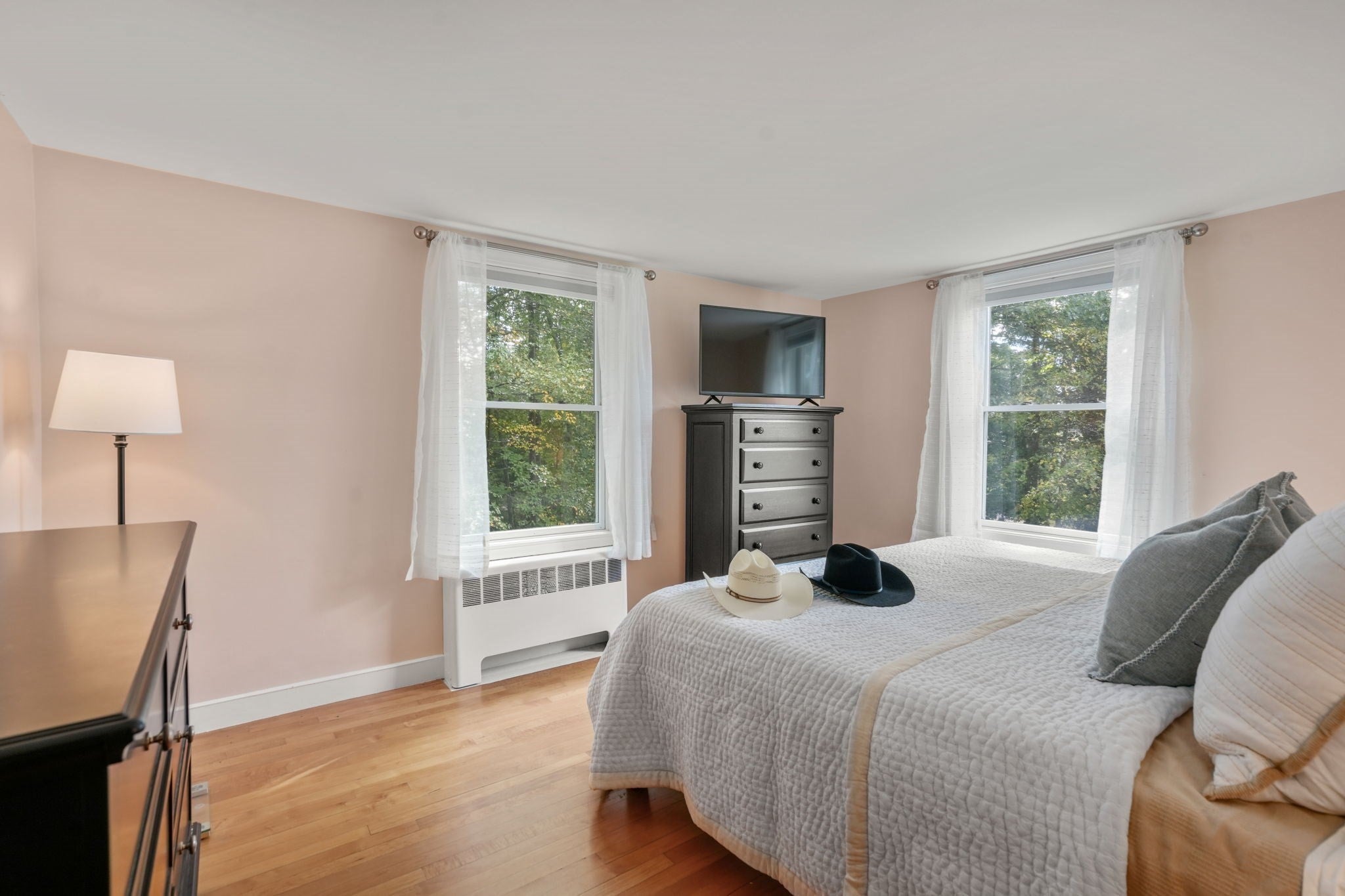 452 Chestnut St, Ashland, MA, 452 Chestnut St, Ashland, MA Photo #15