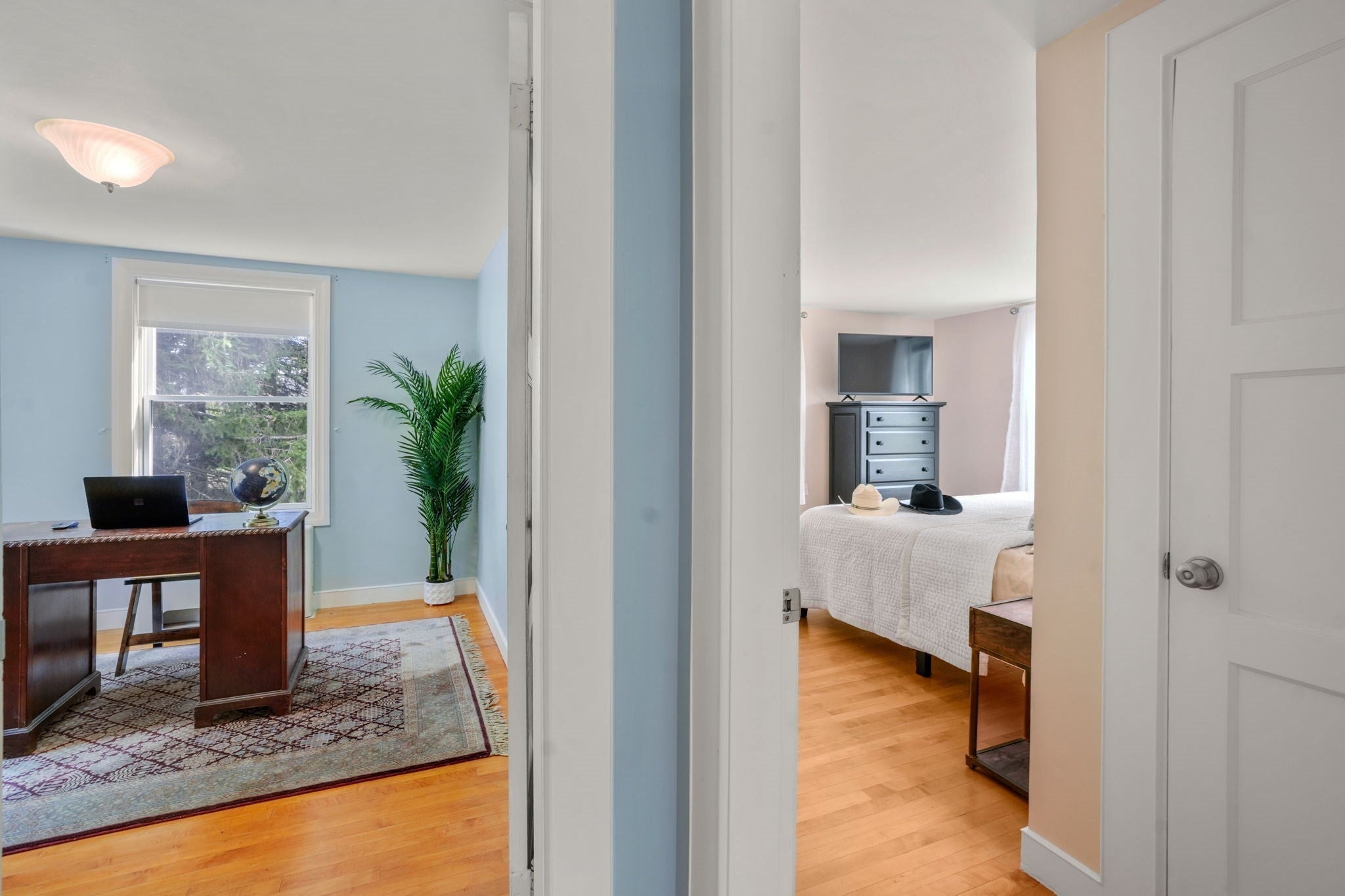 452 Chestnut St, Ashland, MA, 452 Chestnut St, Ashland, MA Photo #14