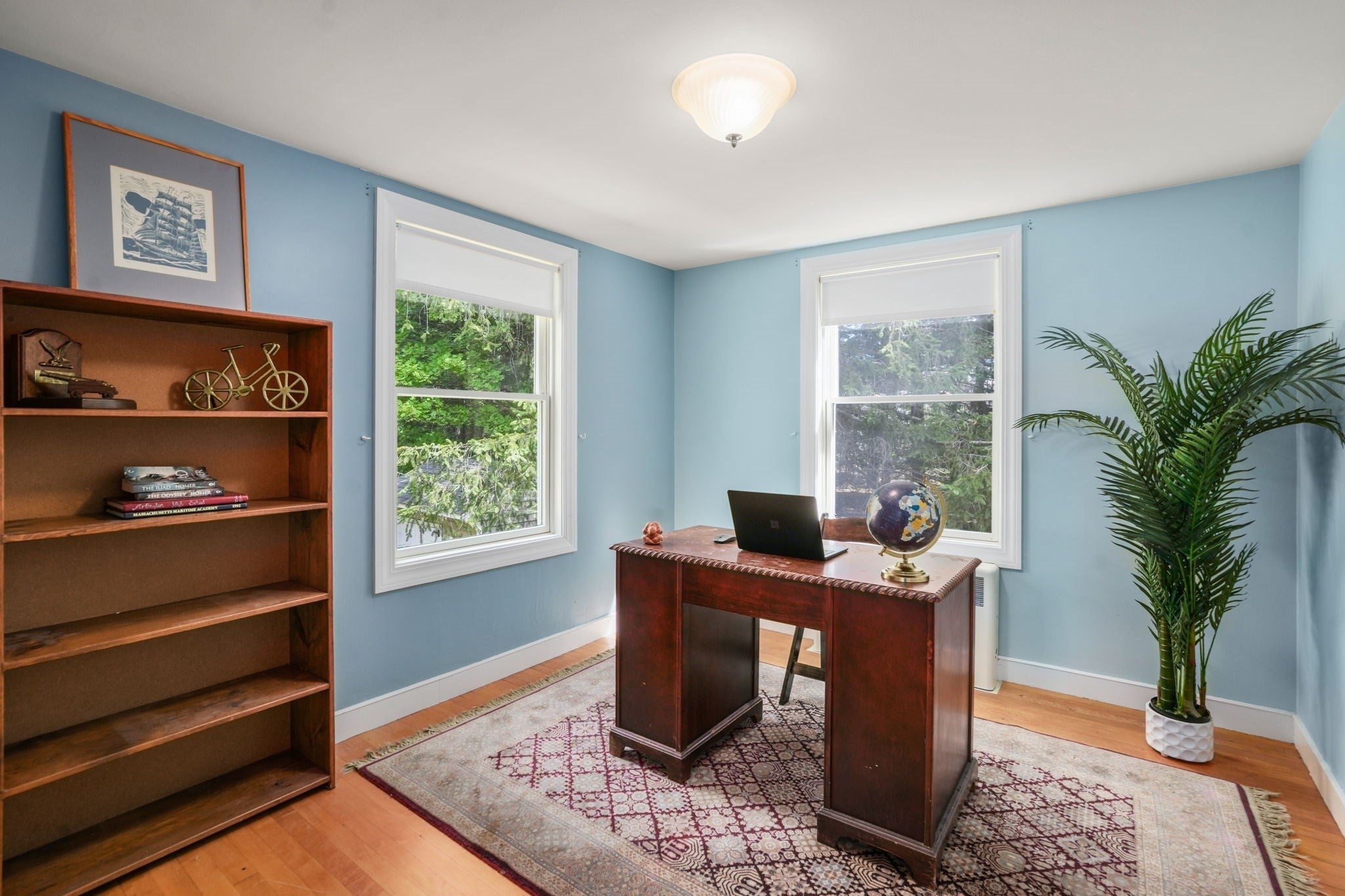 452 Chestnut St, Ashland, MA, 452 Chestnut St, Ashland, MA Photo #12
