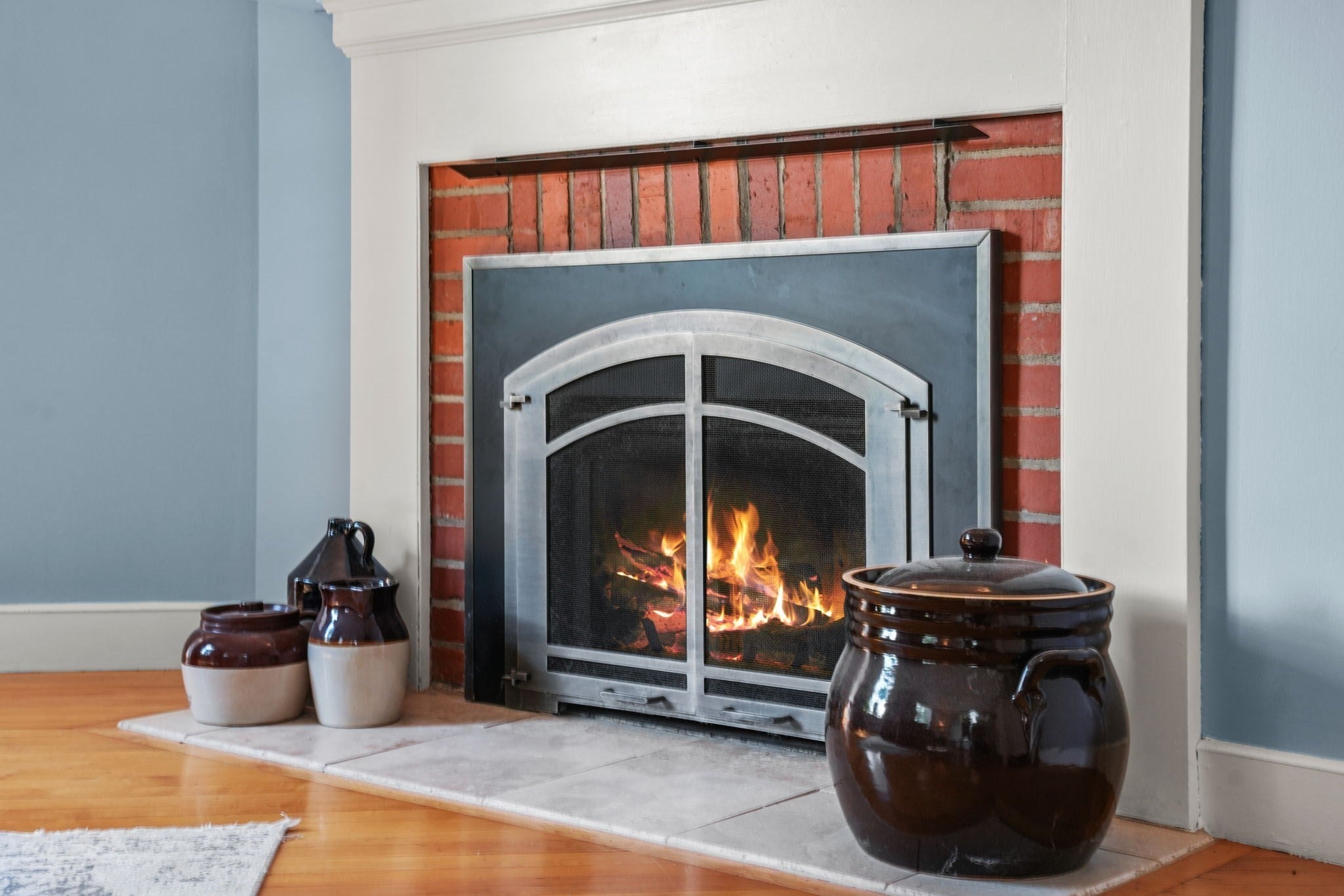452 Chestnut St, Ashland, MA, 452 Chestnut St, Ashland, MA Photo #6