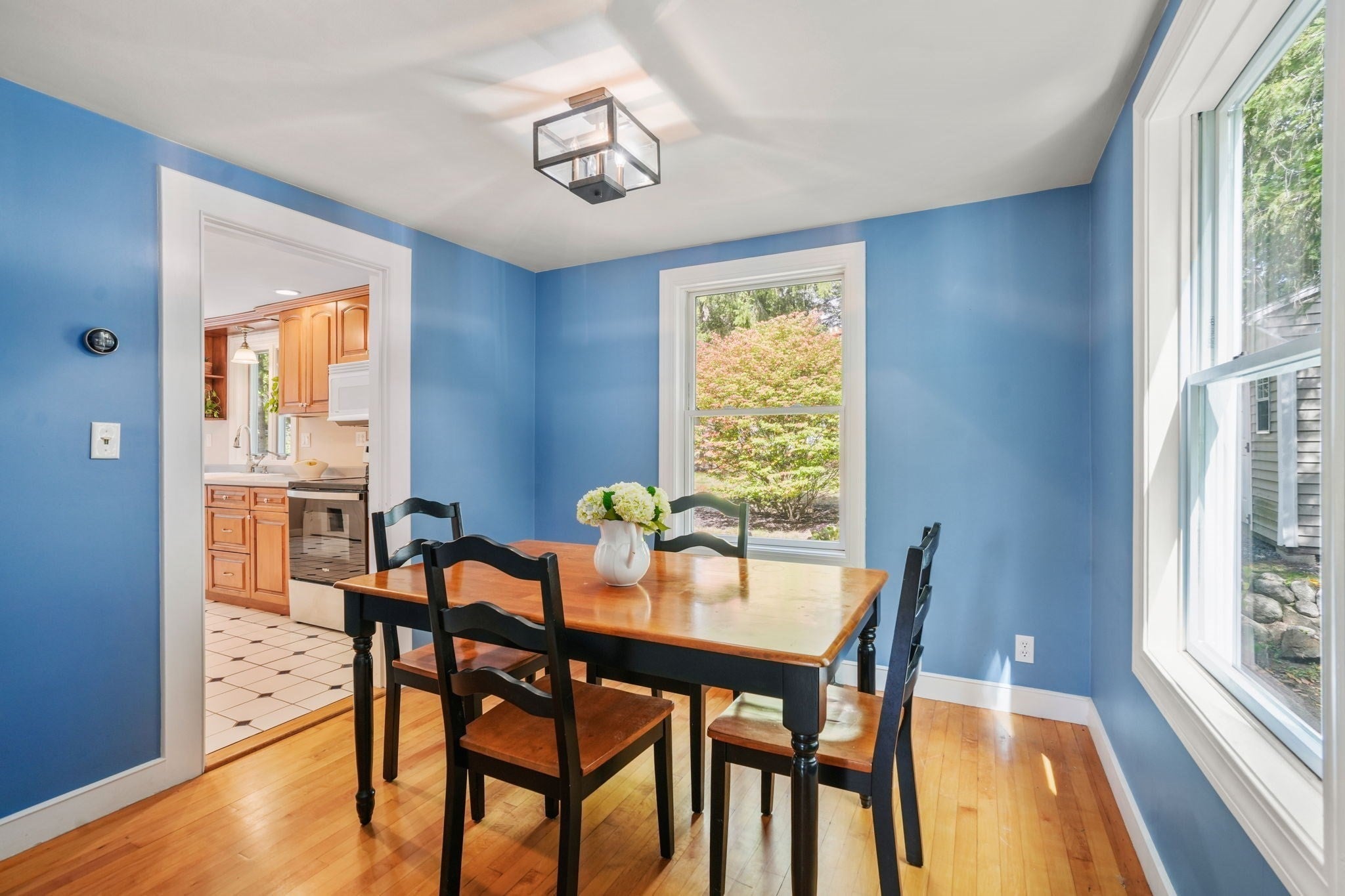 452 Chestnut St, Ashland, MA, 452 Chestnut St, Ashland, MA Photo #11
