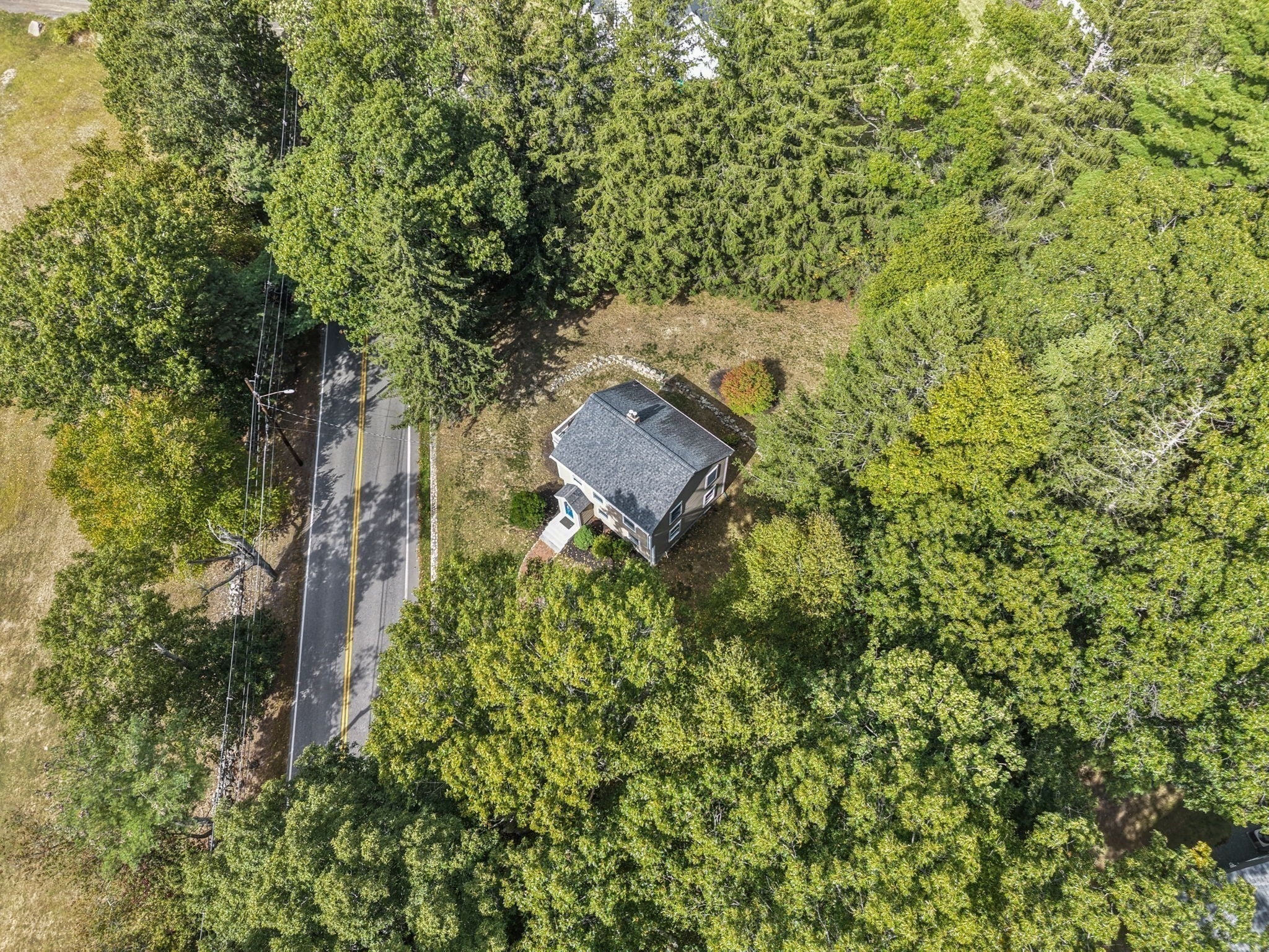 452 Chestnut St, Ashland, MA, 452 Chestnut St, Ashland, MA Photo #28
