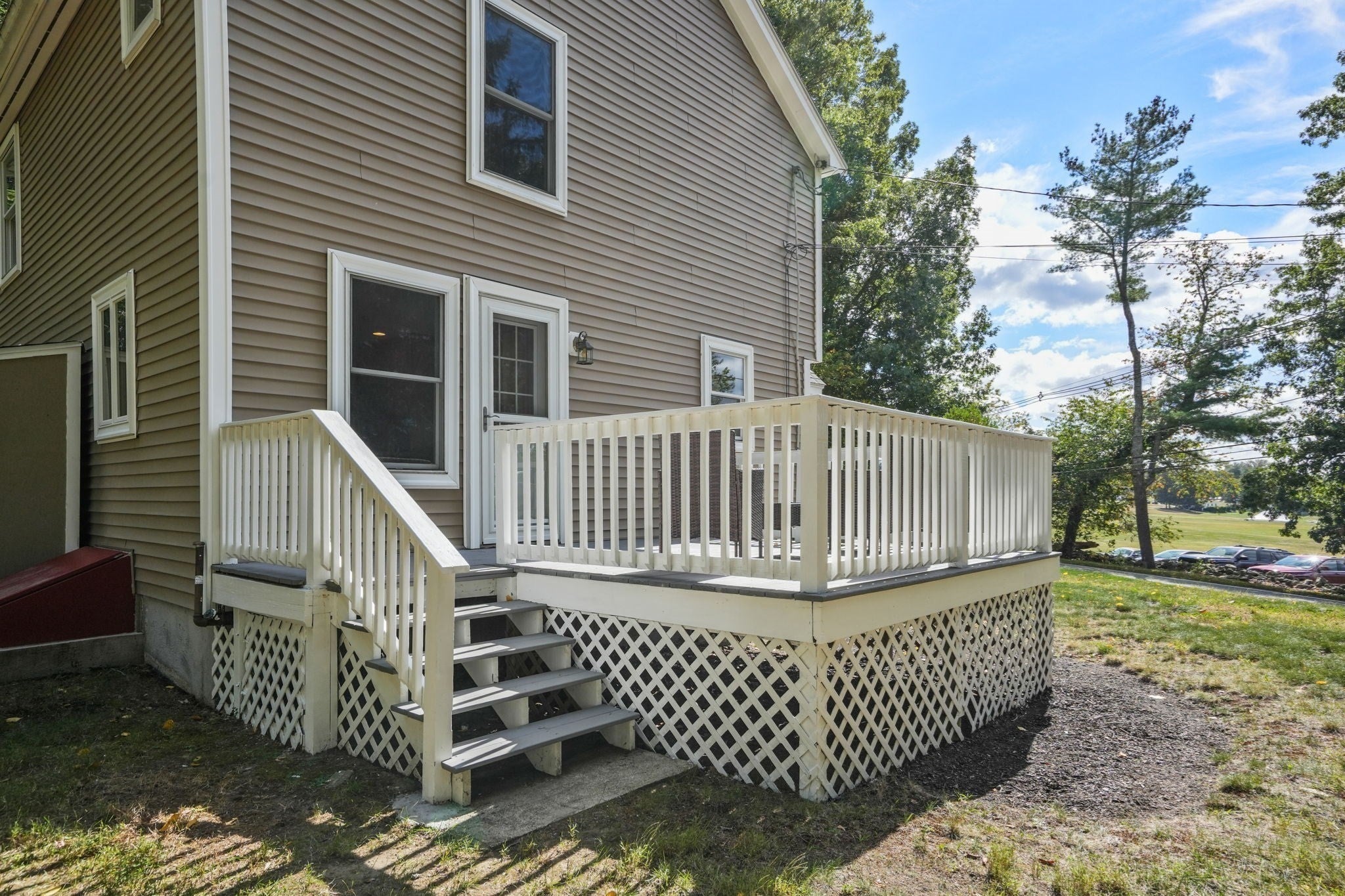 452 Chestnut St, Ashland, MA, 452 Chestnut St, Ashland, MA Photo #21