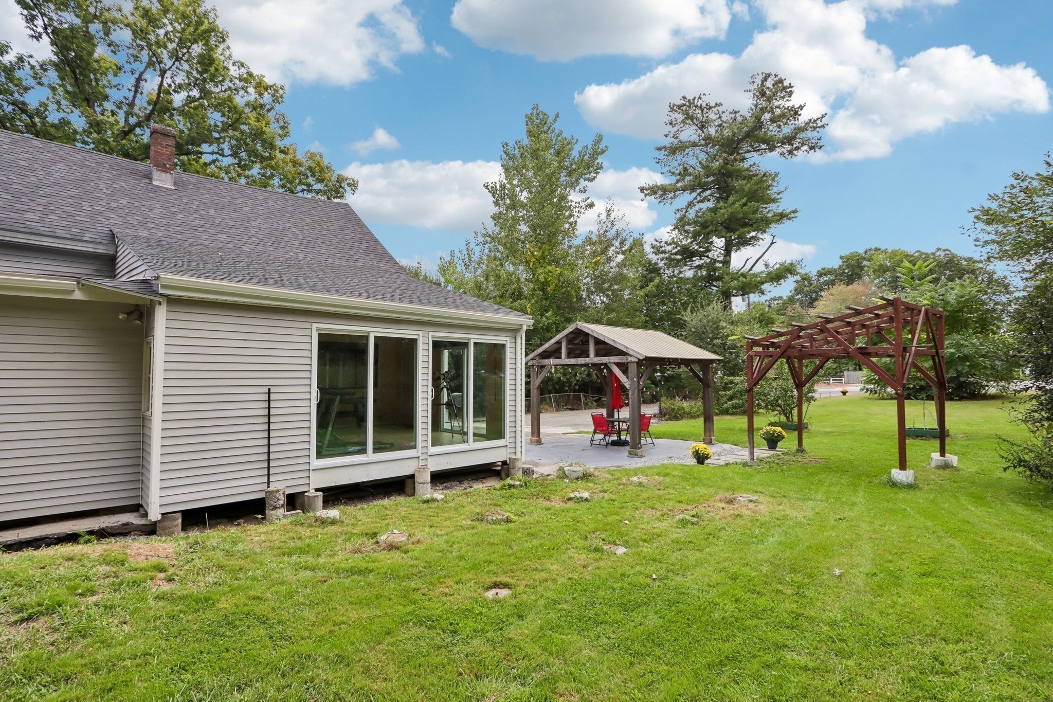 31 Parham Rd, Tyngsborough, MA, 31 Parham Rd, Tyngsborough, MA Photo #25