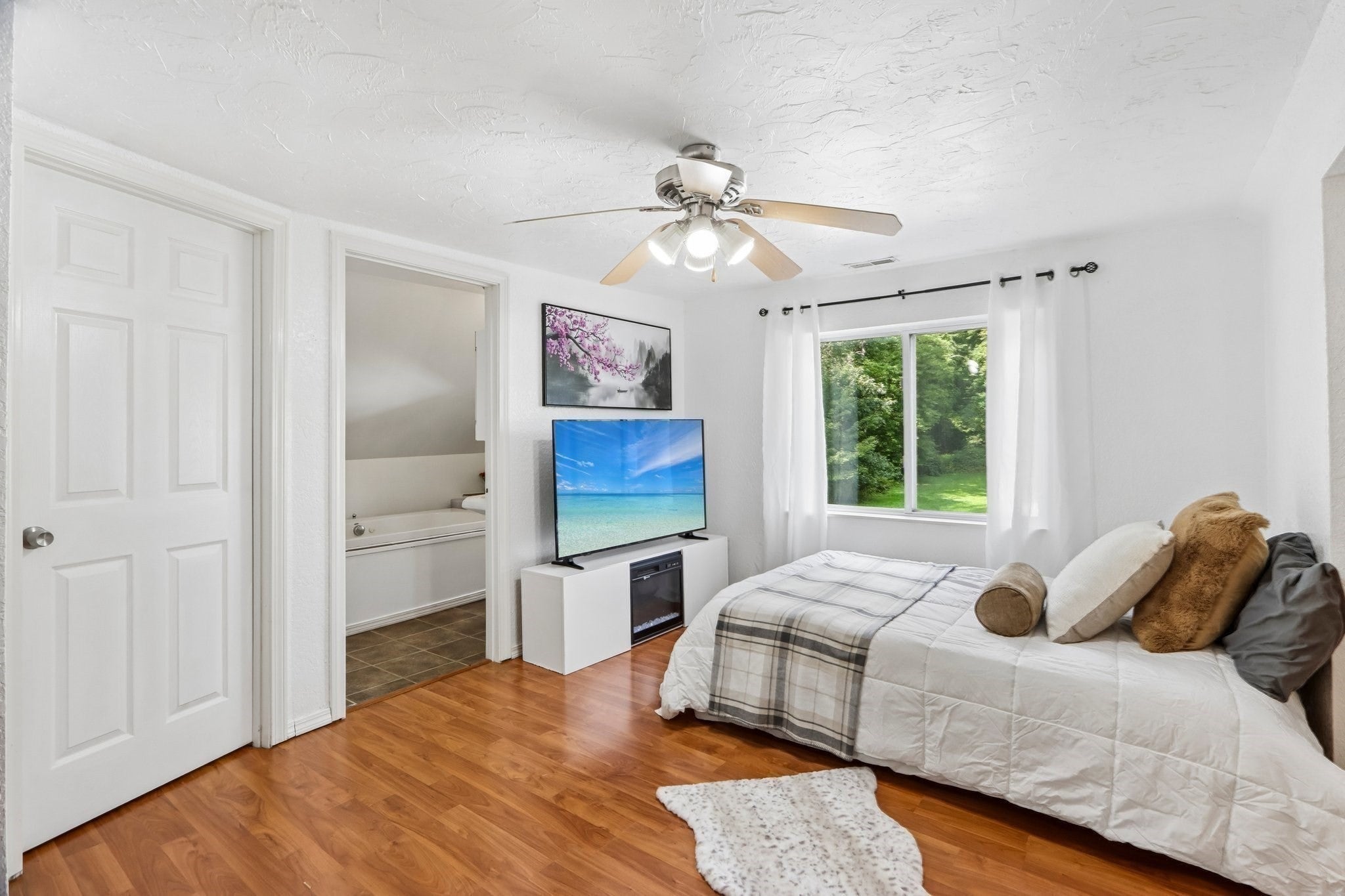 31 Parham Rd, Tyngsborough, MA, 31 Parham Rd, Tyngsborough, MA Photo #22