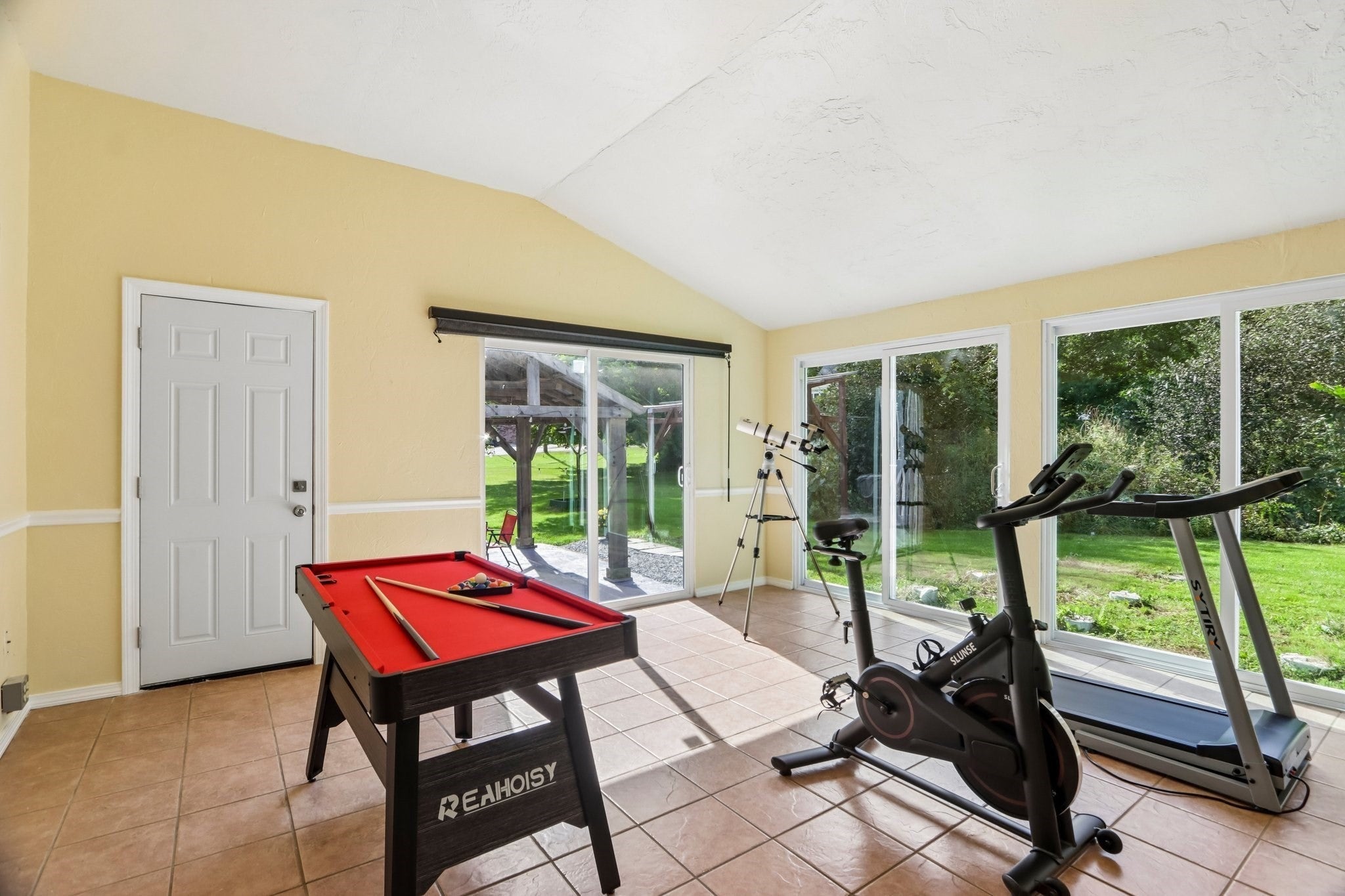 31 Parham Rd, Tyngsborough, MA, 31 Parham Rd, Tyngsborough, MA Photo #15