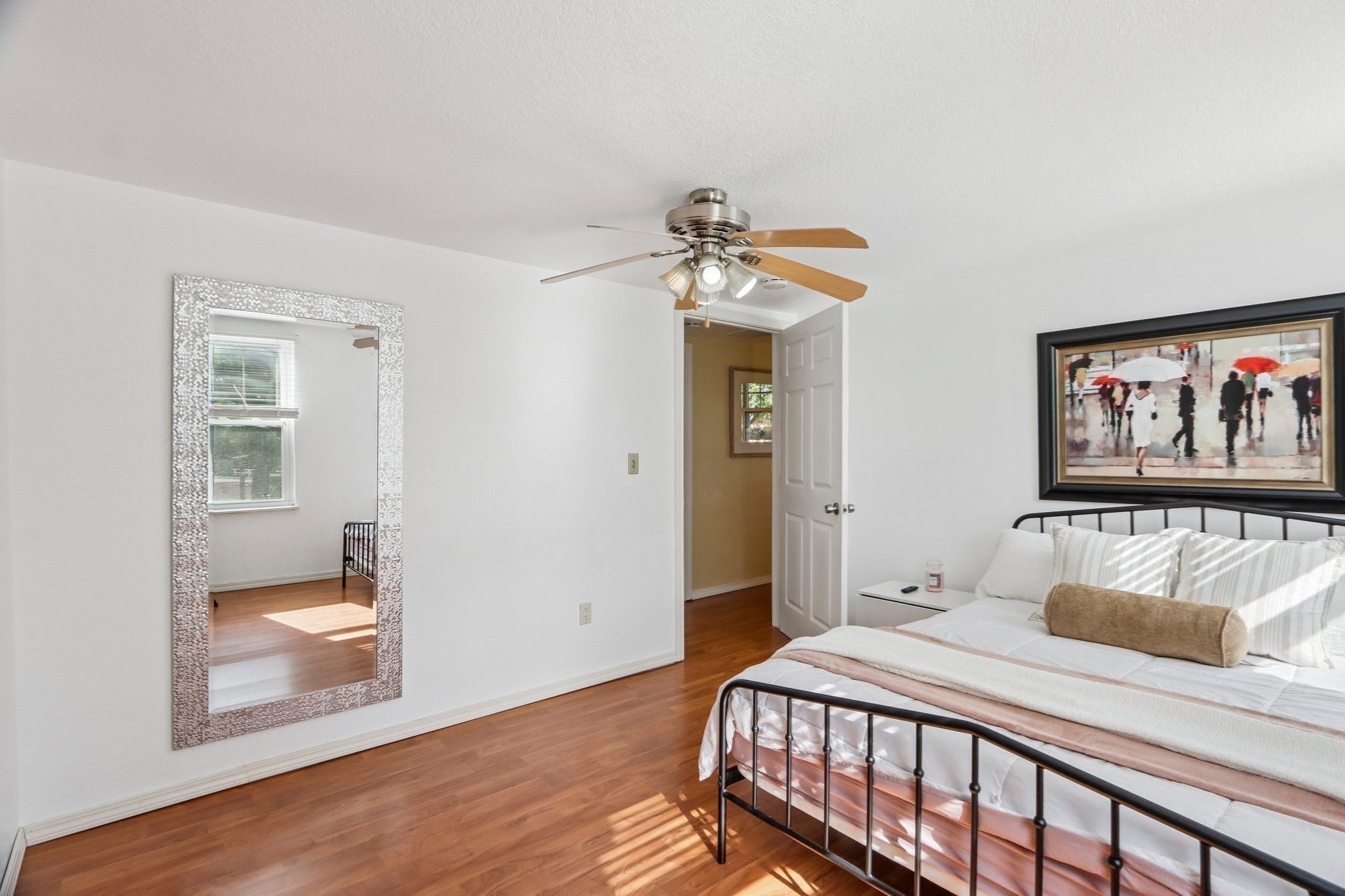31 Parham Rd, Tyngsborough, MA, 31 Parham Rd, Tyngsborough, MA Photo #20