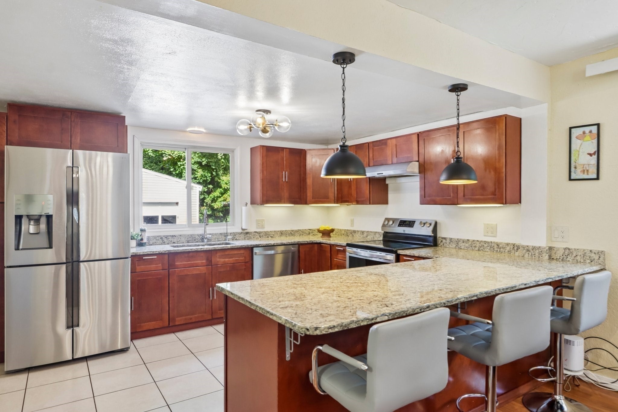 31 Parham Rd, Tyngsborough, MA, 31 Parham Rd, Tyngsborough, MA Photo #7