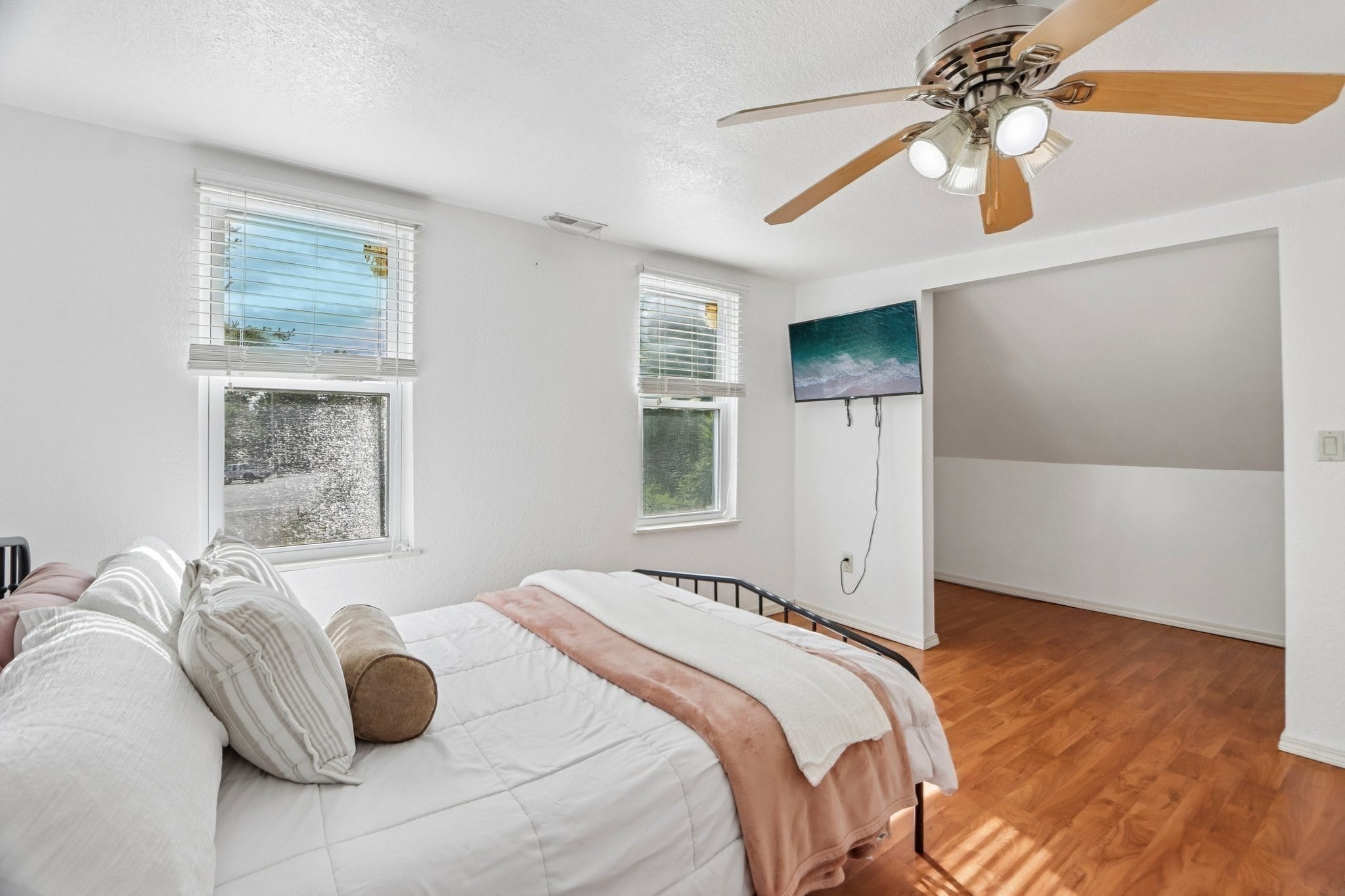 31 Parham Rd, Tyngsborough, MA, 31 Parham Rd, Tyngsborough, MA Photo #21