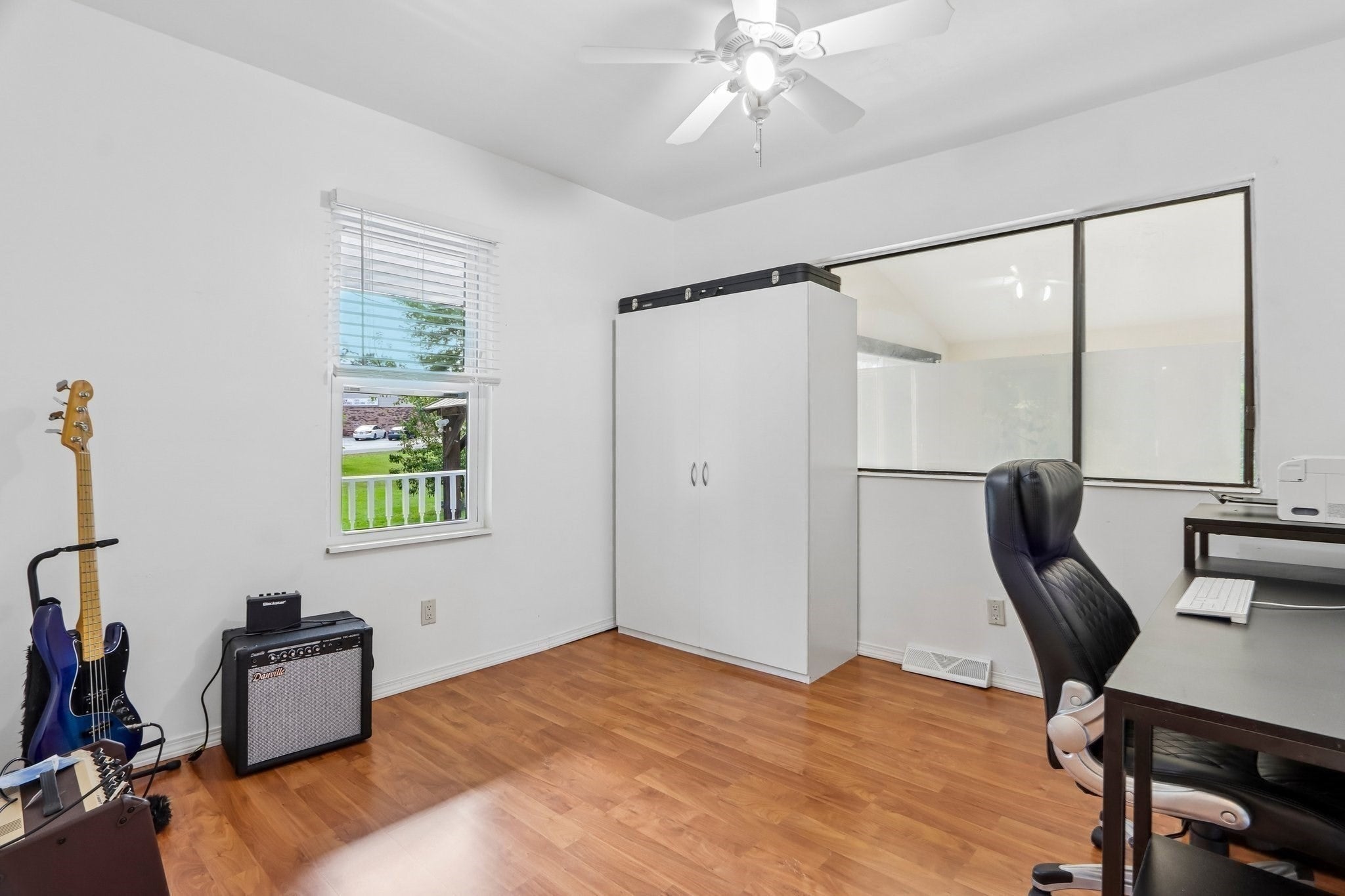 31 Parham Rd, Tyngsborough, MA, 31 Parham Rd, Tyngsborough, MA Photo #17