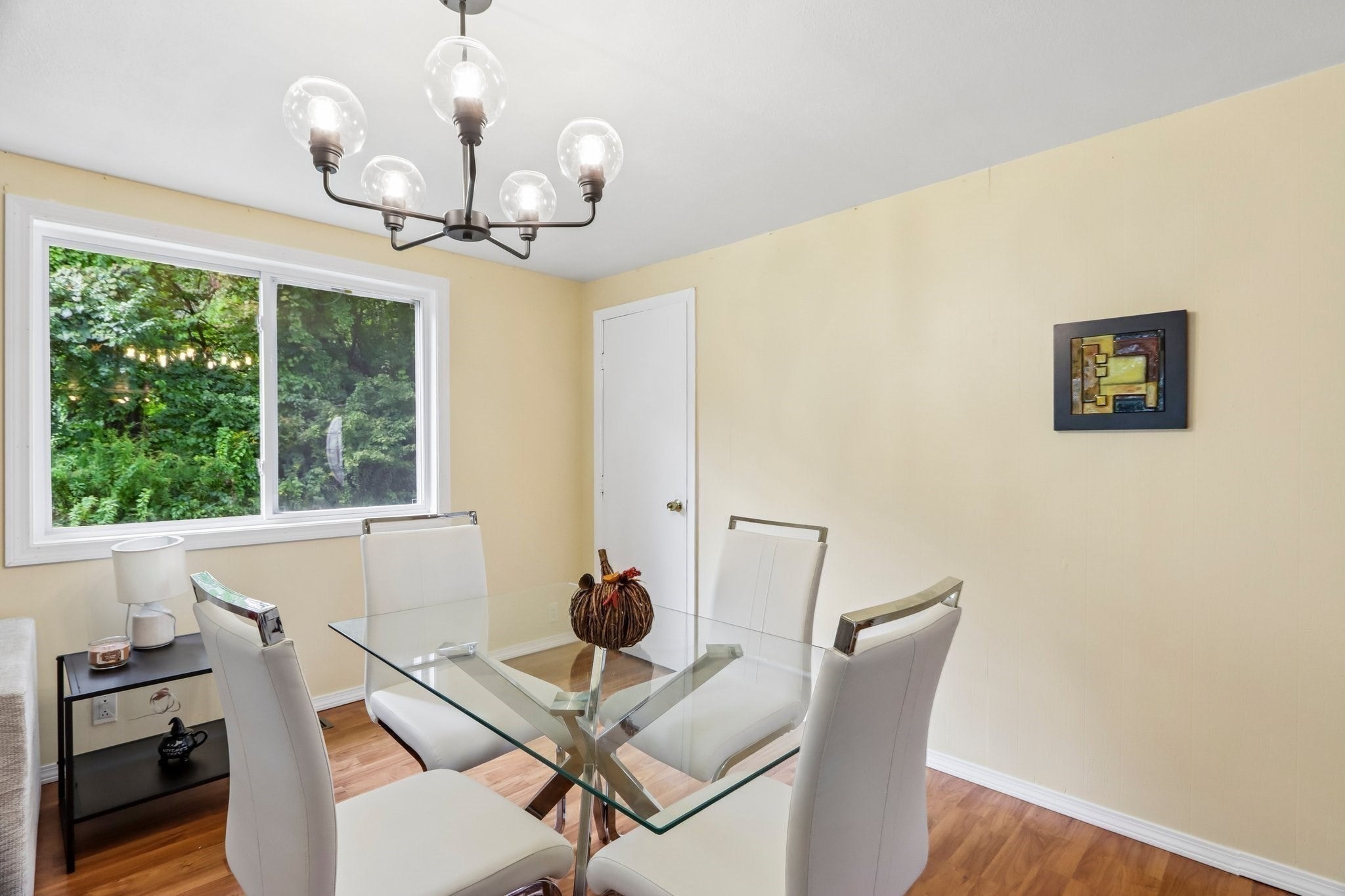 31 Parham Rd, Tyngsborough, MA, 31 Parham Rd, Tyngsborough, MA Photo #11