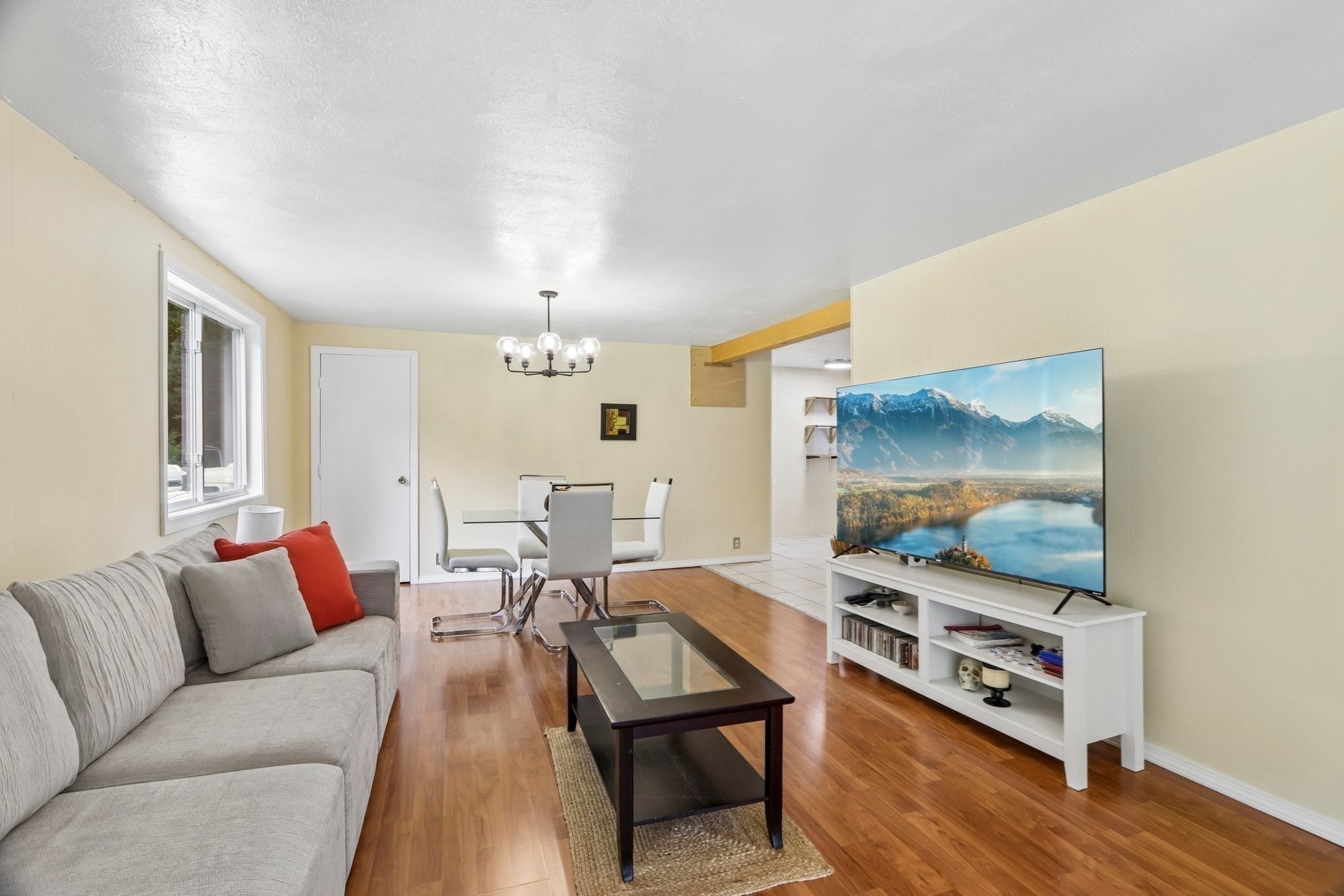 31 Parham Rd, Tyngsborough, MA, 31 Parham Rd, Tyngsborough, MA Photo #12