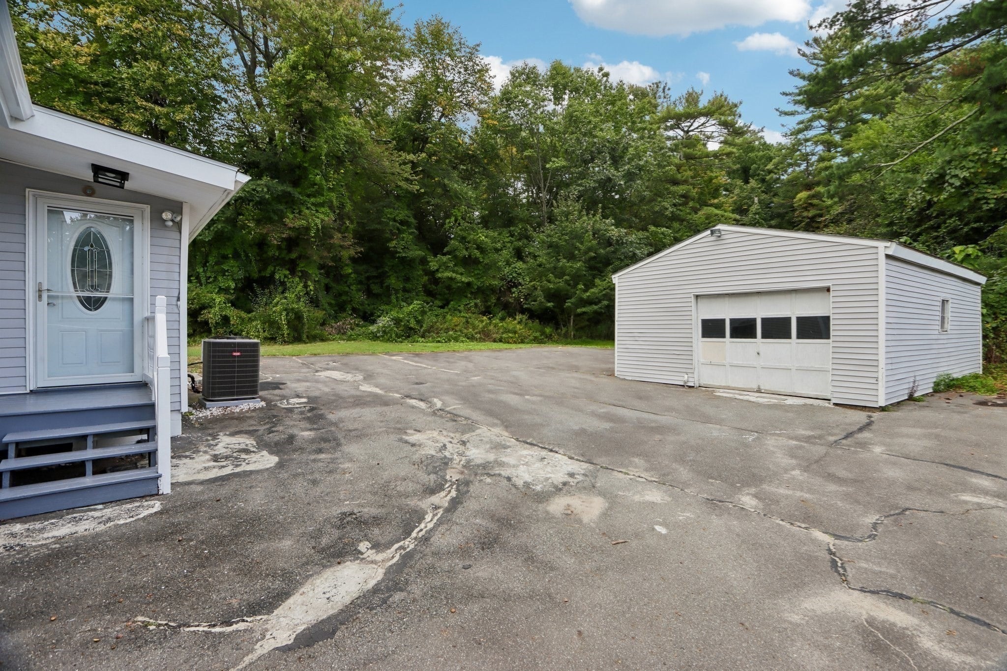 31 Parham Rd, Tyngsborough, MA, 31 Parham Rd, Tyngsborough, MA Photo #28