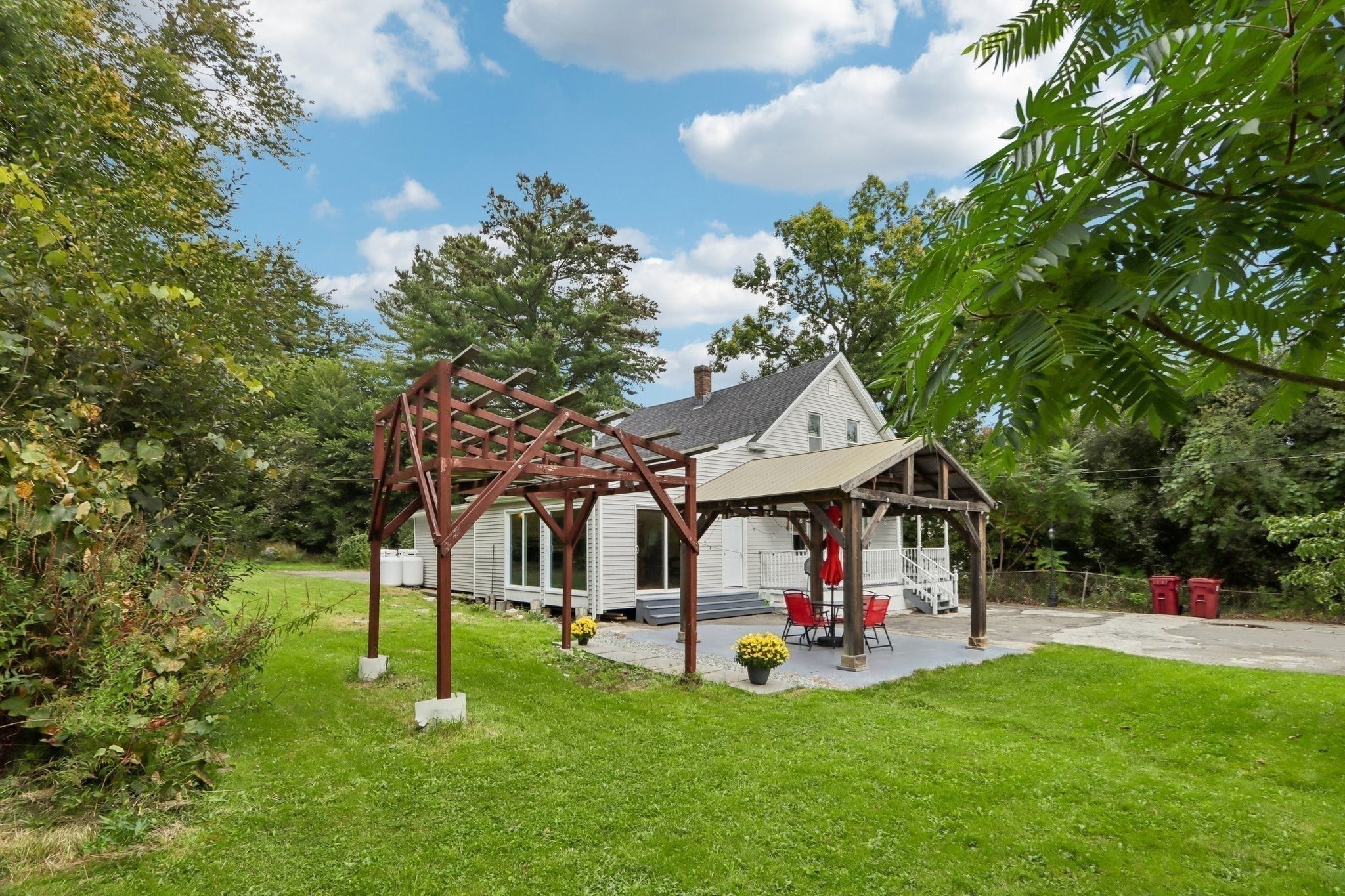 31 Parham Rd, Tyngsborough, MA, 31 Parham Rd, Tyngsborough, MA Photo #1