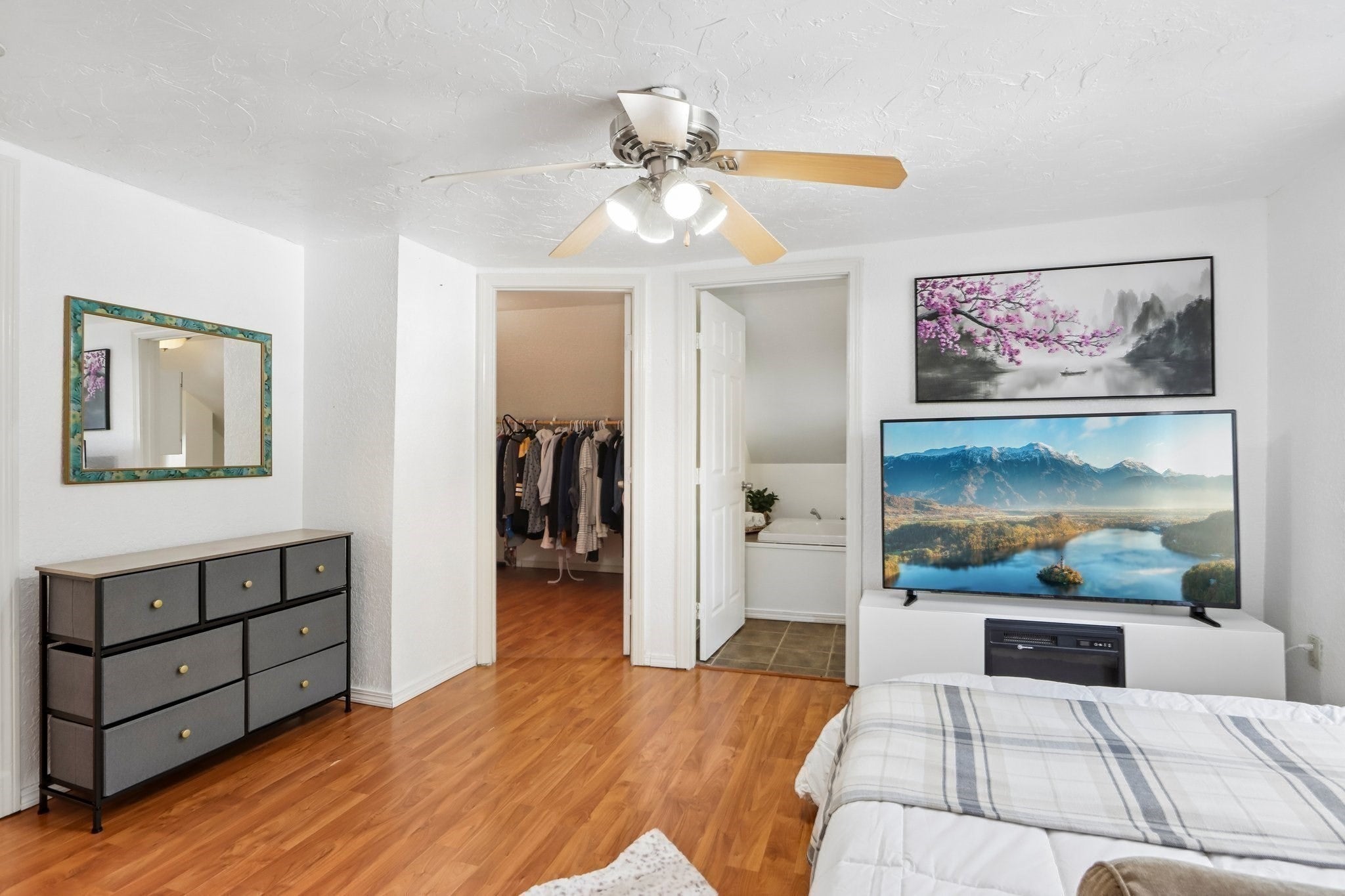 31 Parham Rd, Tyngsborough, MA, 31 Parham Rd, Tyngsborough, MA Photo #23