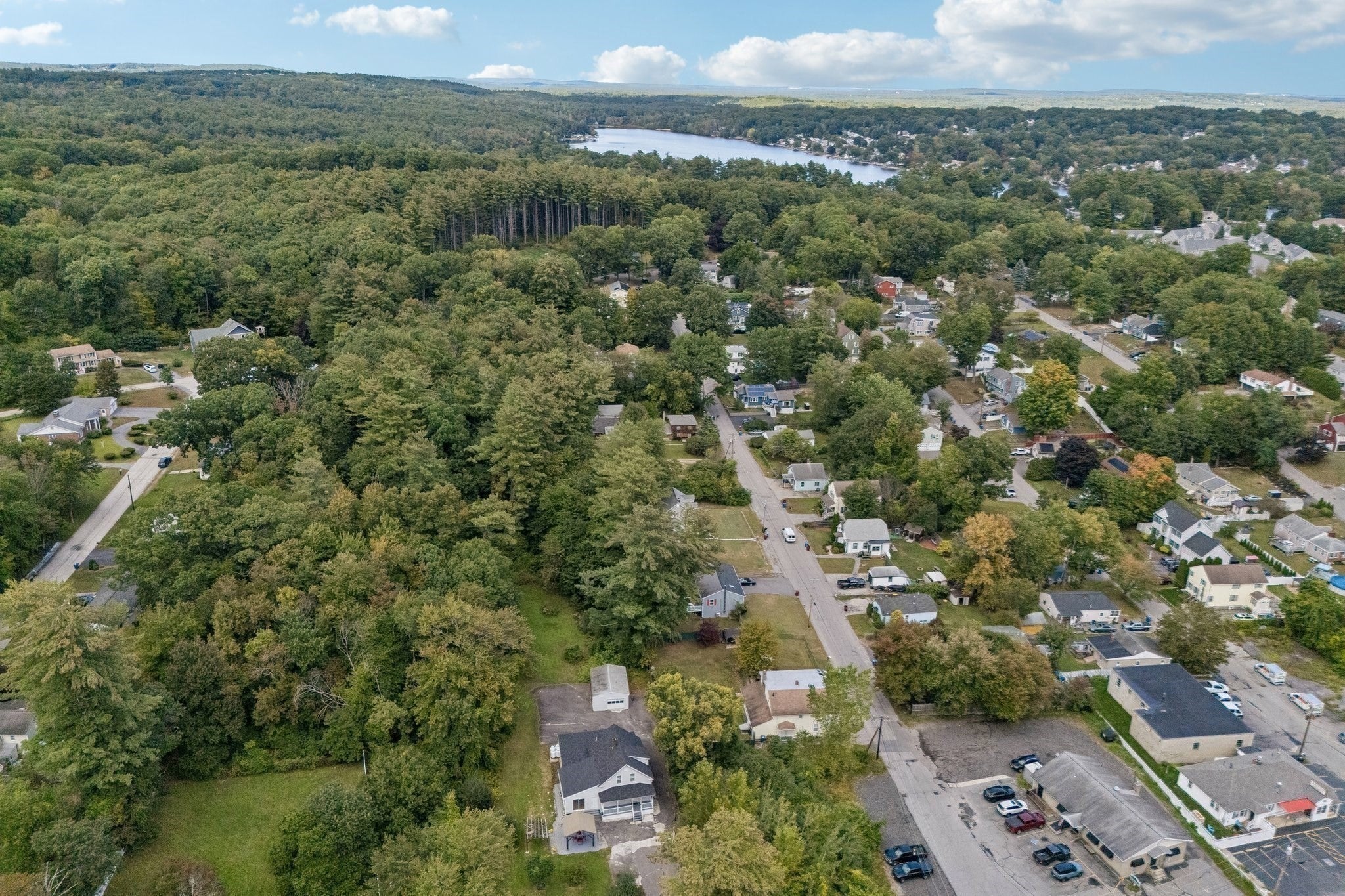 31 Parham Rd, Tyngsborough, MA, 31 Parham Rd, Tyngsborough, MA Photo #32
