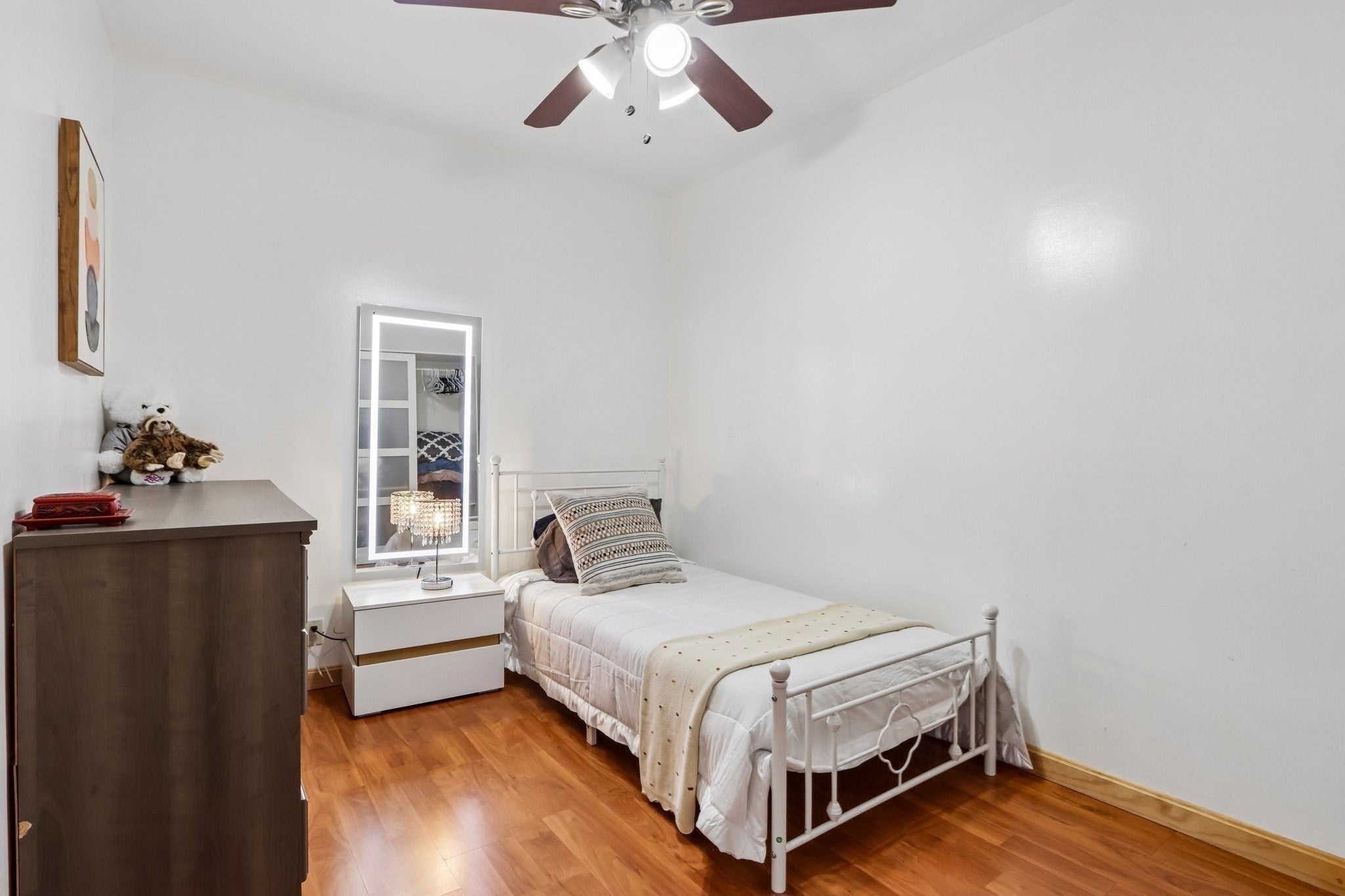 31 Parham Rd, Tyngsborough, MA, 31 Parham Rd, Tyngsborough, MA Photo #18