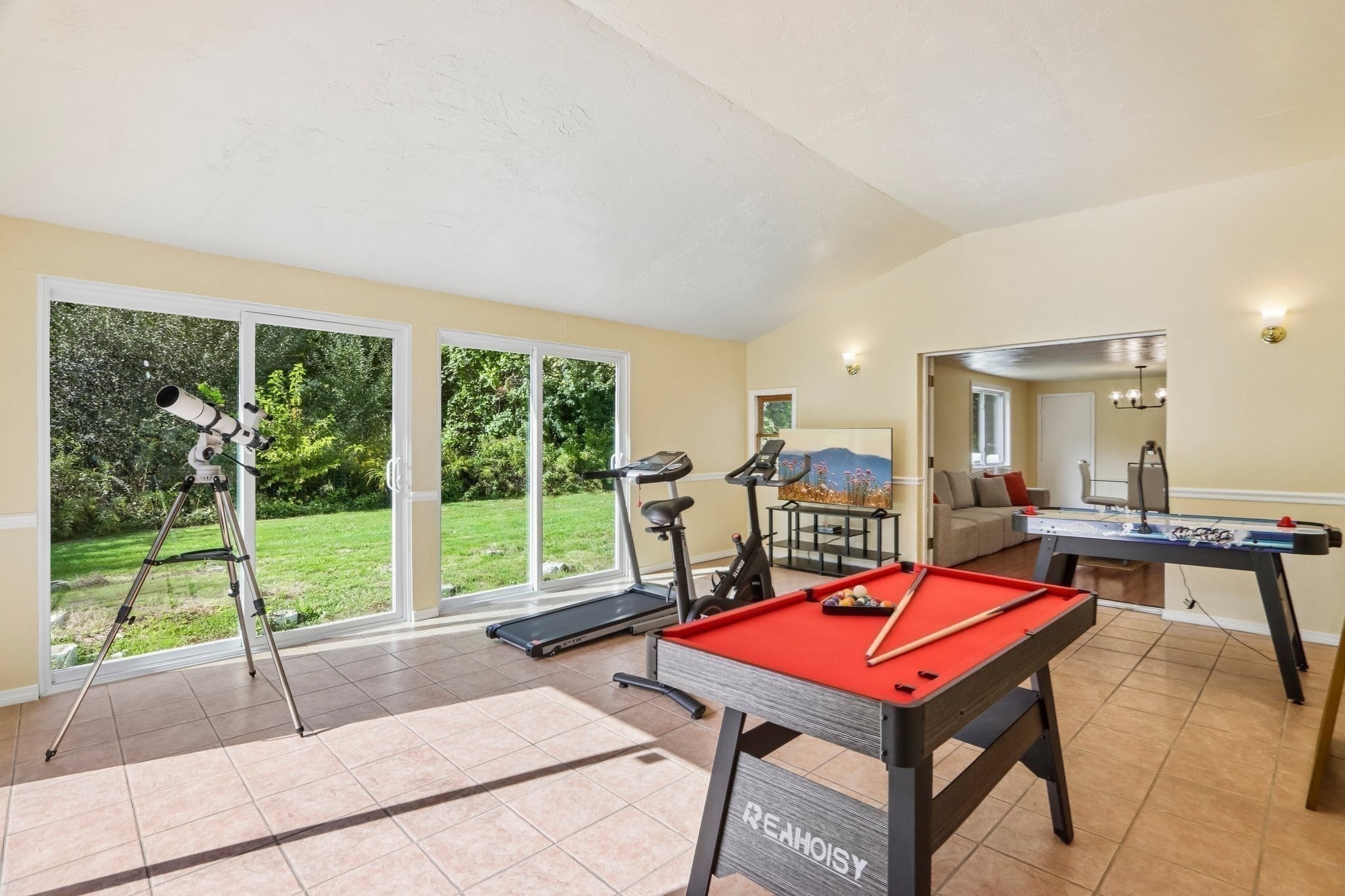 31 Parham Rd, Tyngsborough, MA, 31 Parham Rd, Tyngsborough, MA Photo #14