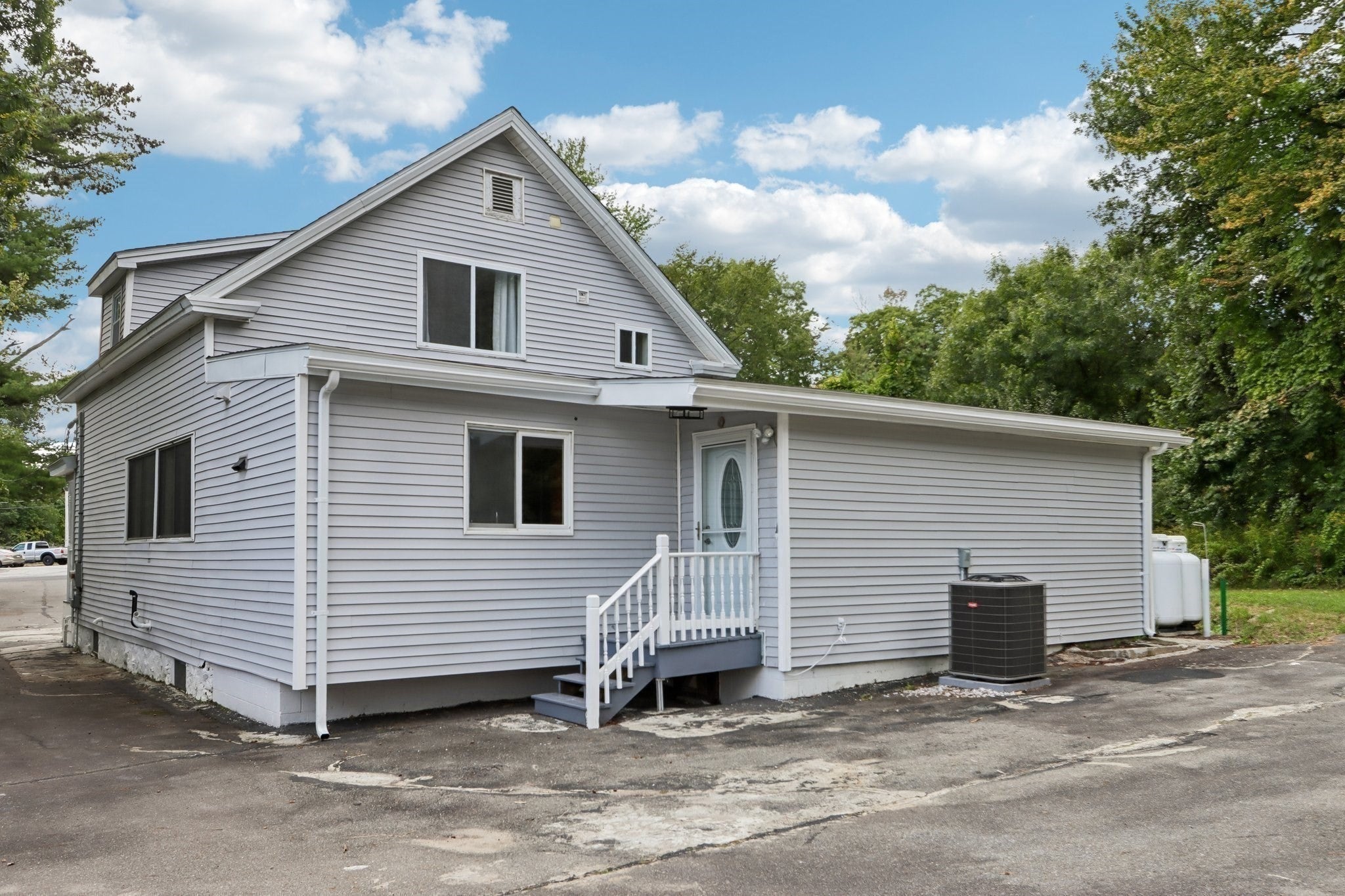 31 Parham Rd, Tyngsborough, MA, 31 Parham Rd, Tyngsborough, MA Photo #27