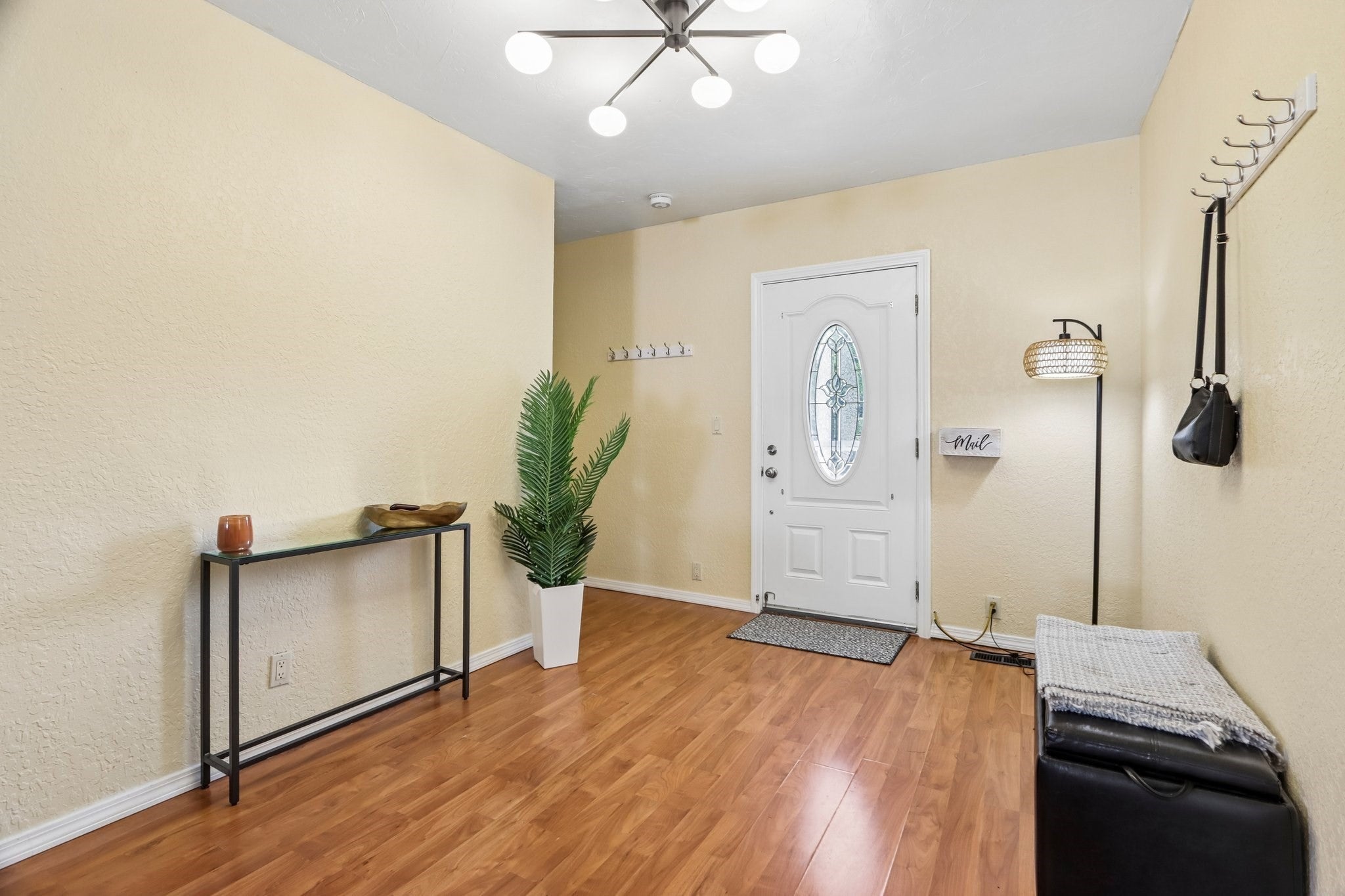 31 Parham Rd, Tyngsborough, MA, 31 Parham Rd, Tyngsborough, MA Photo #4