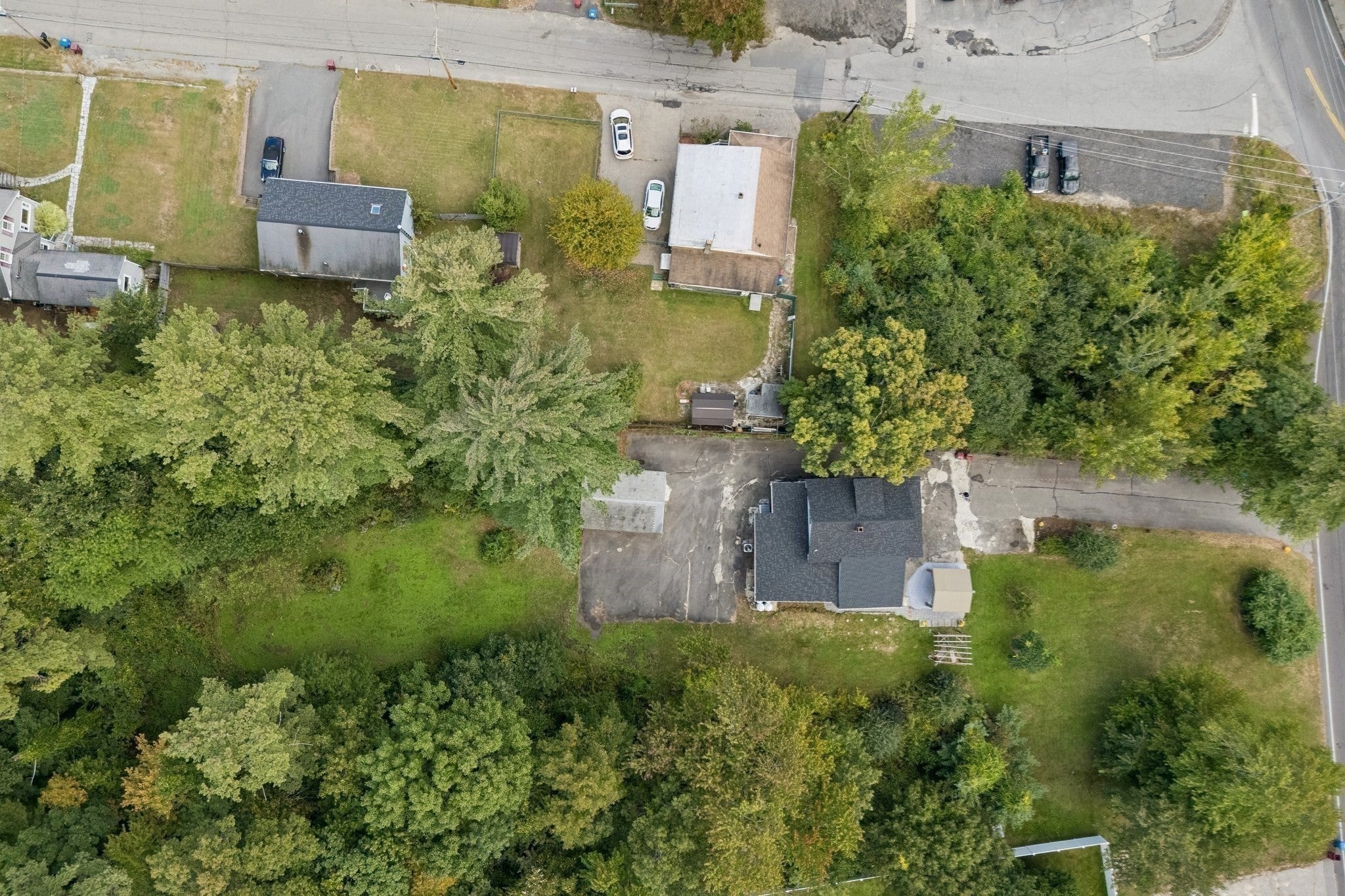 31 Parham Rd, Tyngsborough, MA, 31 Parham Rd, Tyngsborough, MA Photo #33