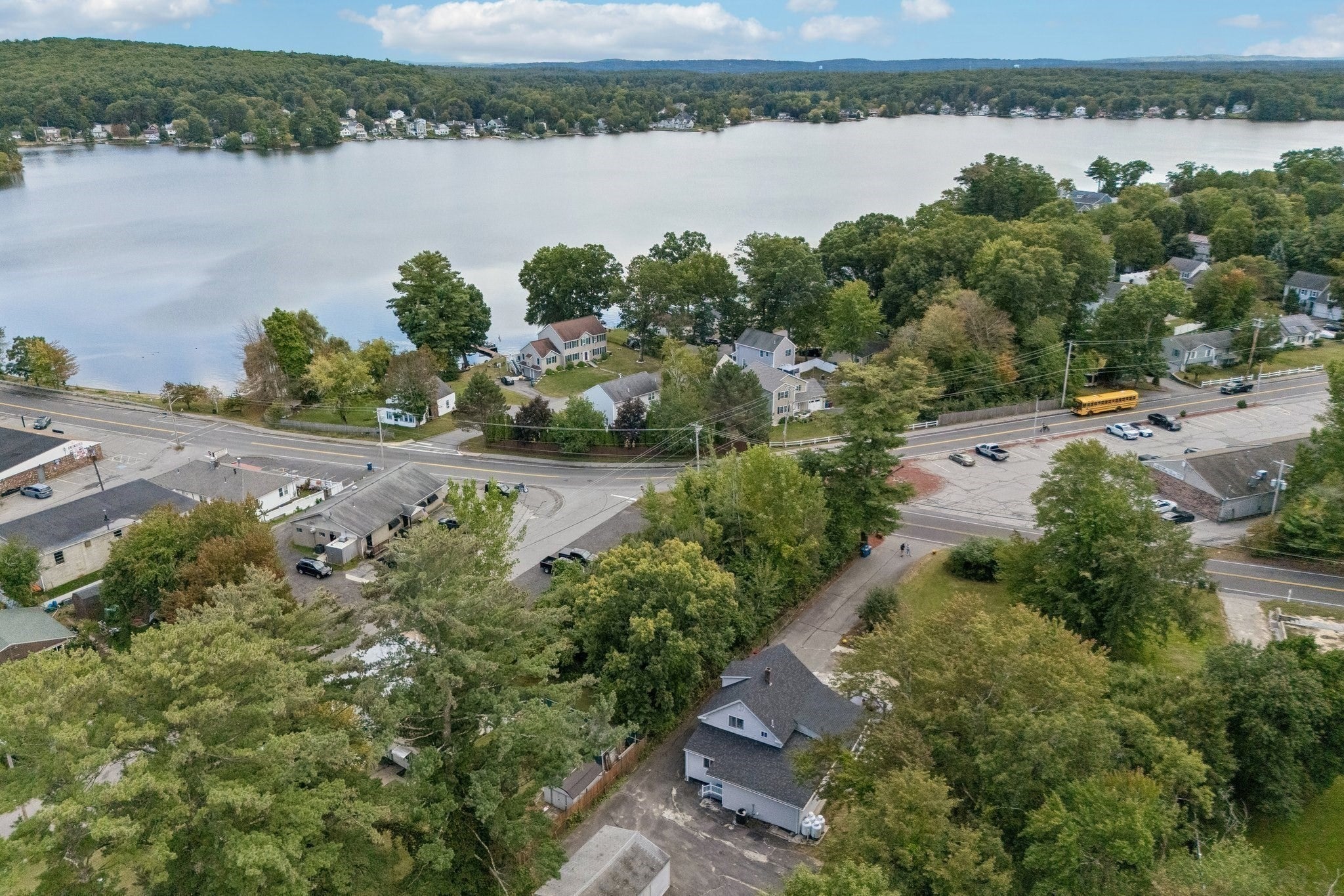31 Parham Rd, Tyngsborough, MA, 31 Parham Rd, Tyngsborough, MA Photo #31