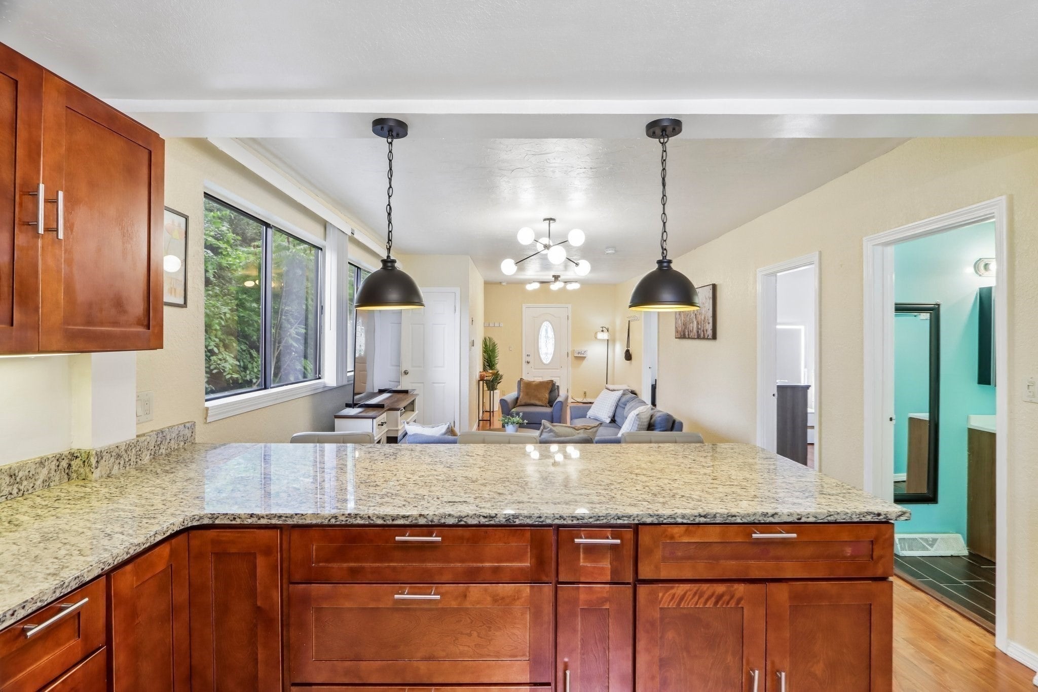 31 Parham Rd, Tyngsborough, MA, 31 Parham Rd, Tyngsborough, MA Photo #10