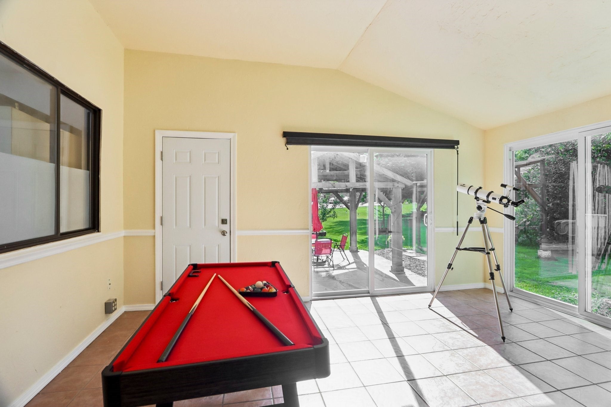 31 Parham Rd, Tyngsborough, MA, 31 Parham Rd, Tyngsborough, MA Photo #16