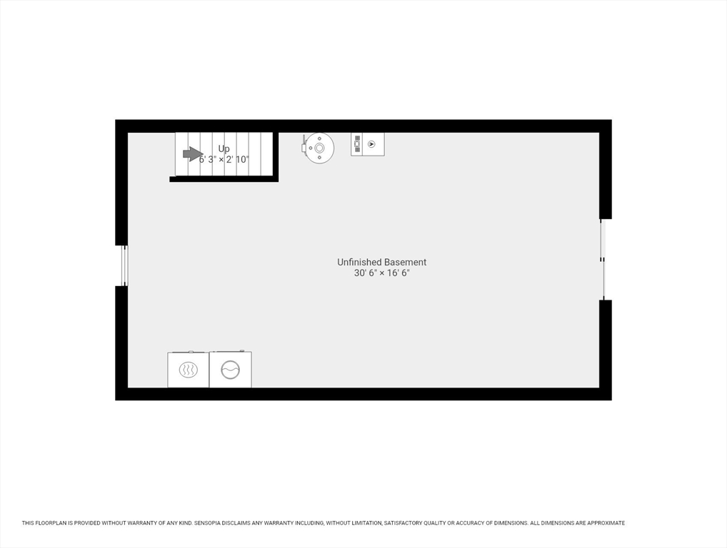 Millis, Massachusetts 02054, United States, 2 Bedrooms Bedrooms, ,2 BathroomsBathrooms,Residential,Pending,154069