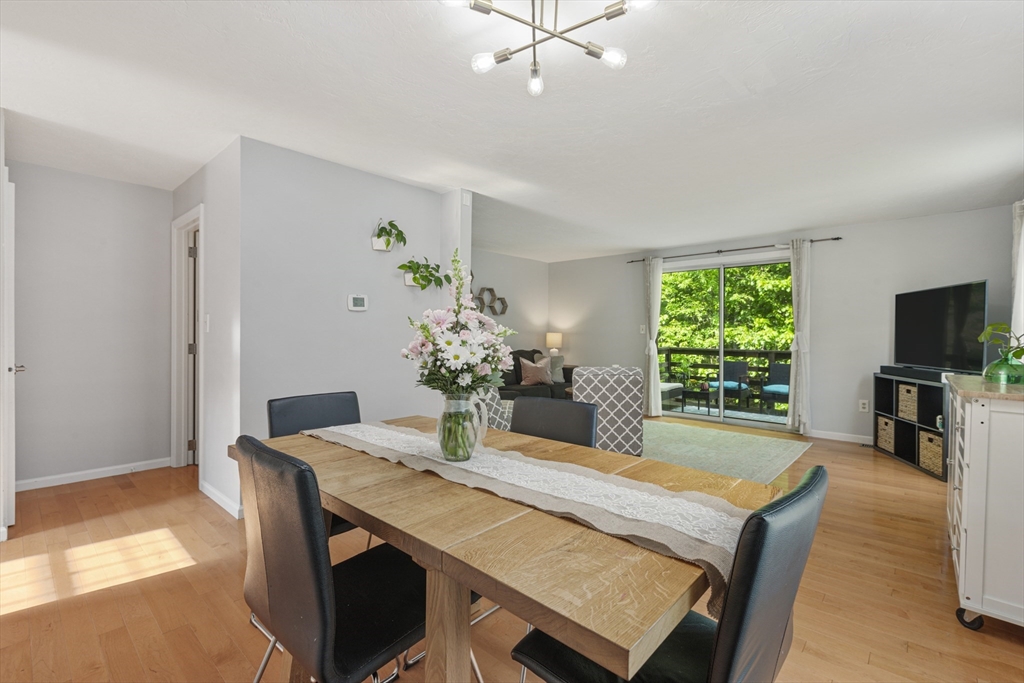 Millis, Massachusetts 02054, United States, 2 Bedrooms Bedrooms, ,2 BathroomsBathrooms,Residential,Pending,154069