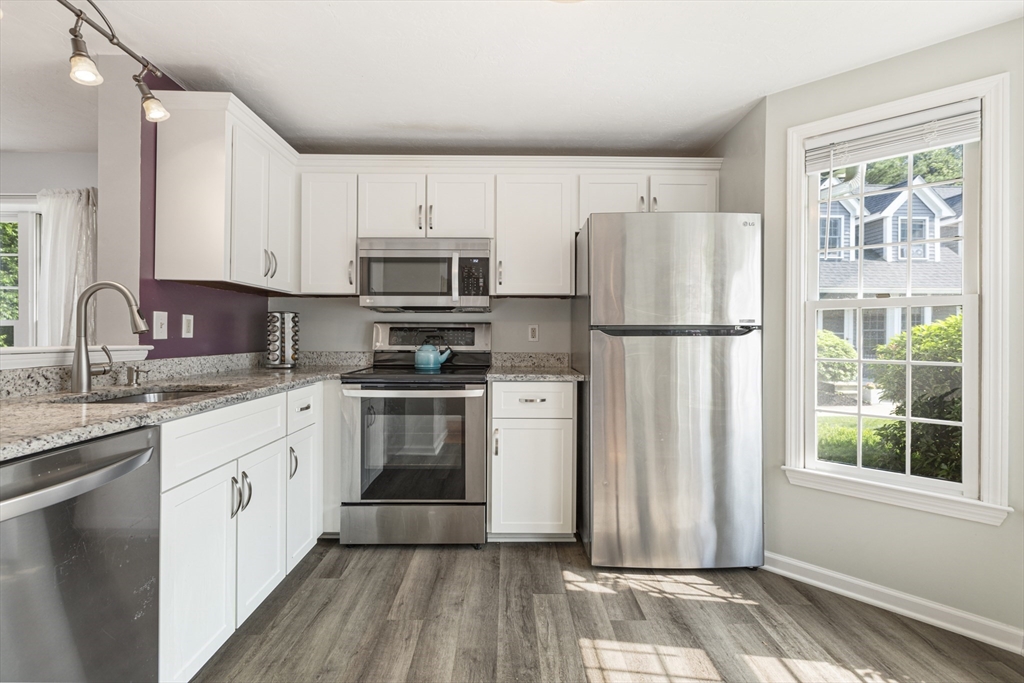 20 Country Village Way 20