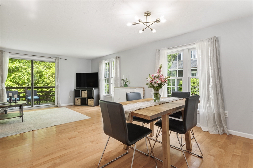 Millis, Massachusetts 02054, United States, 2 Bedrooms Bedrooms, ,2 BathroomsBathrooms,Residential,Pending,154069