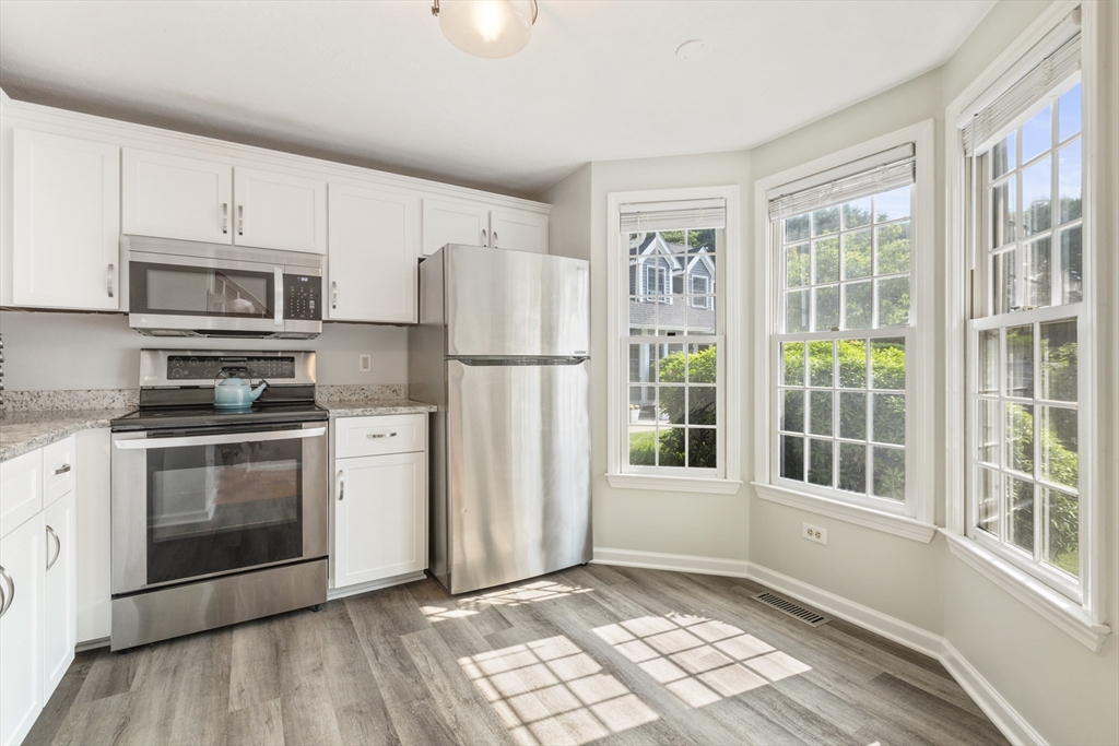 20 Country Village Way 20