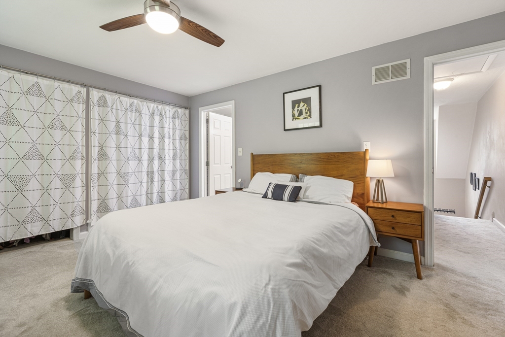 Millis, Massachusetts 02054, United States, 2 Bedrooms Bedrooms, ,2 BathroomsBathrooms,Residential,Pending,154069