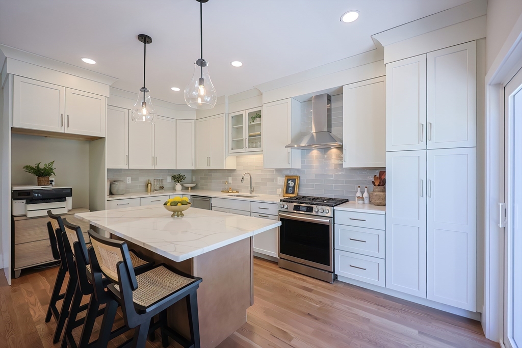 27 Thomas Mann Circle Unit 18