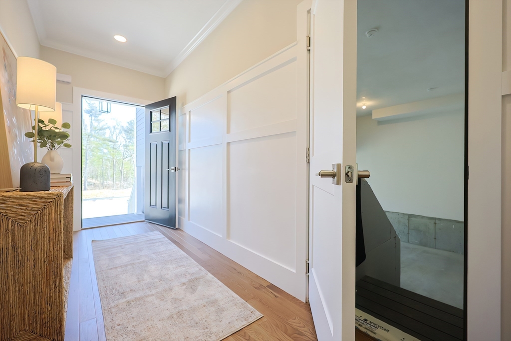 27 Thomas Mann Circle Unit 18