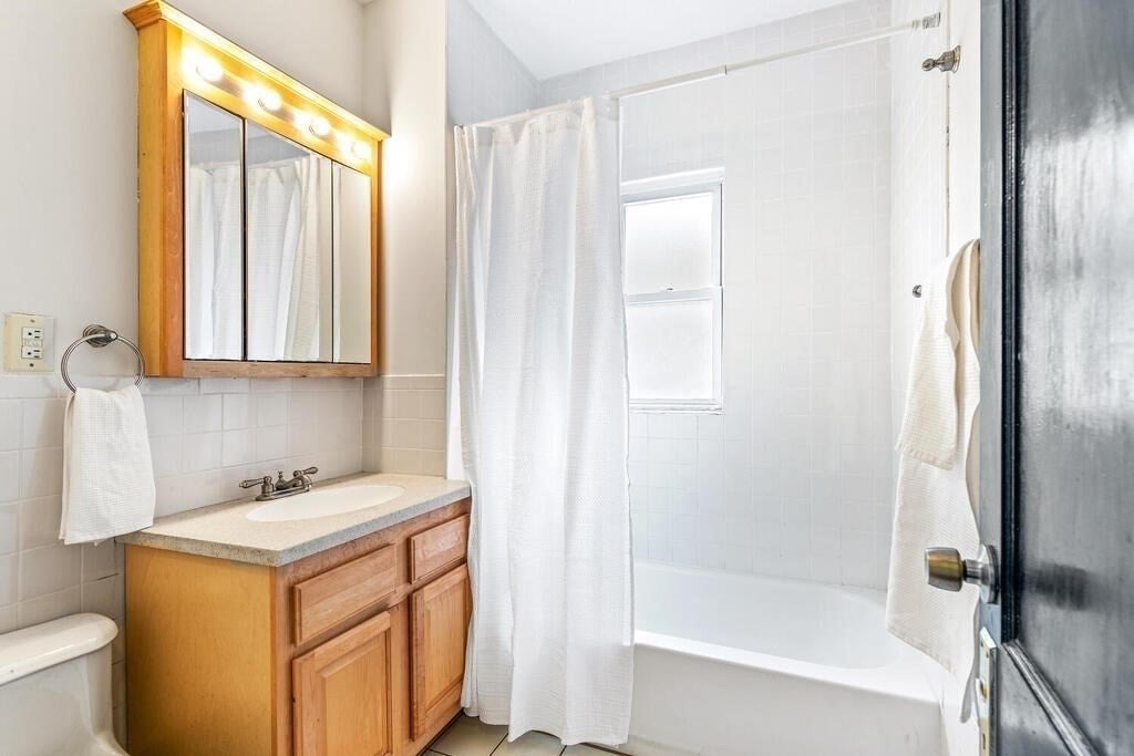 21 Washburn Ave #2, Cambridge, MA Photo #16