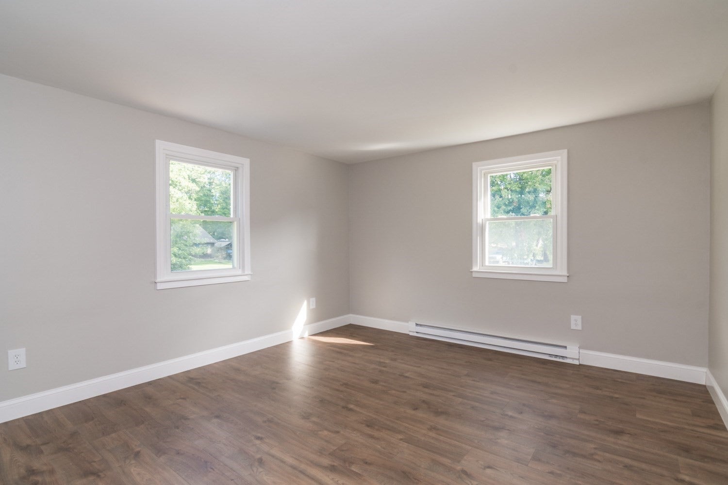 23 Sunset Dr, Montague, MA, 23 Sunset Dr, Montague, MA Photo #13