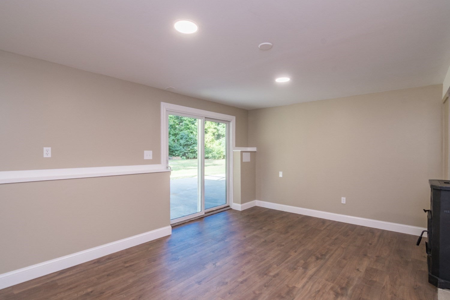 23 Sunset Dr, Montague, MA, 23 Sunset Dr, Montague, MA Photo #22