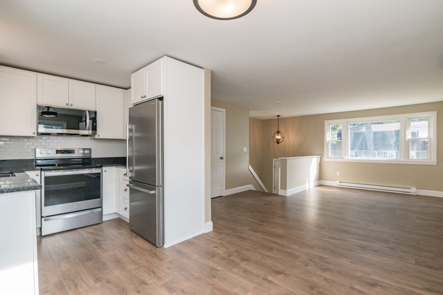 23 Sunset Dr, Montague, MA, 23 Sunset Dr, Montague, MA Photo #10