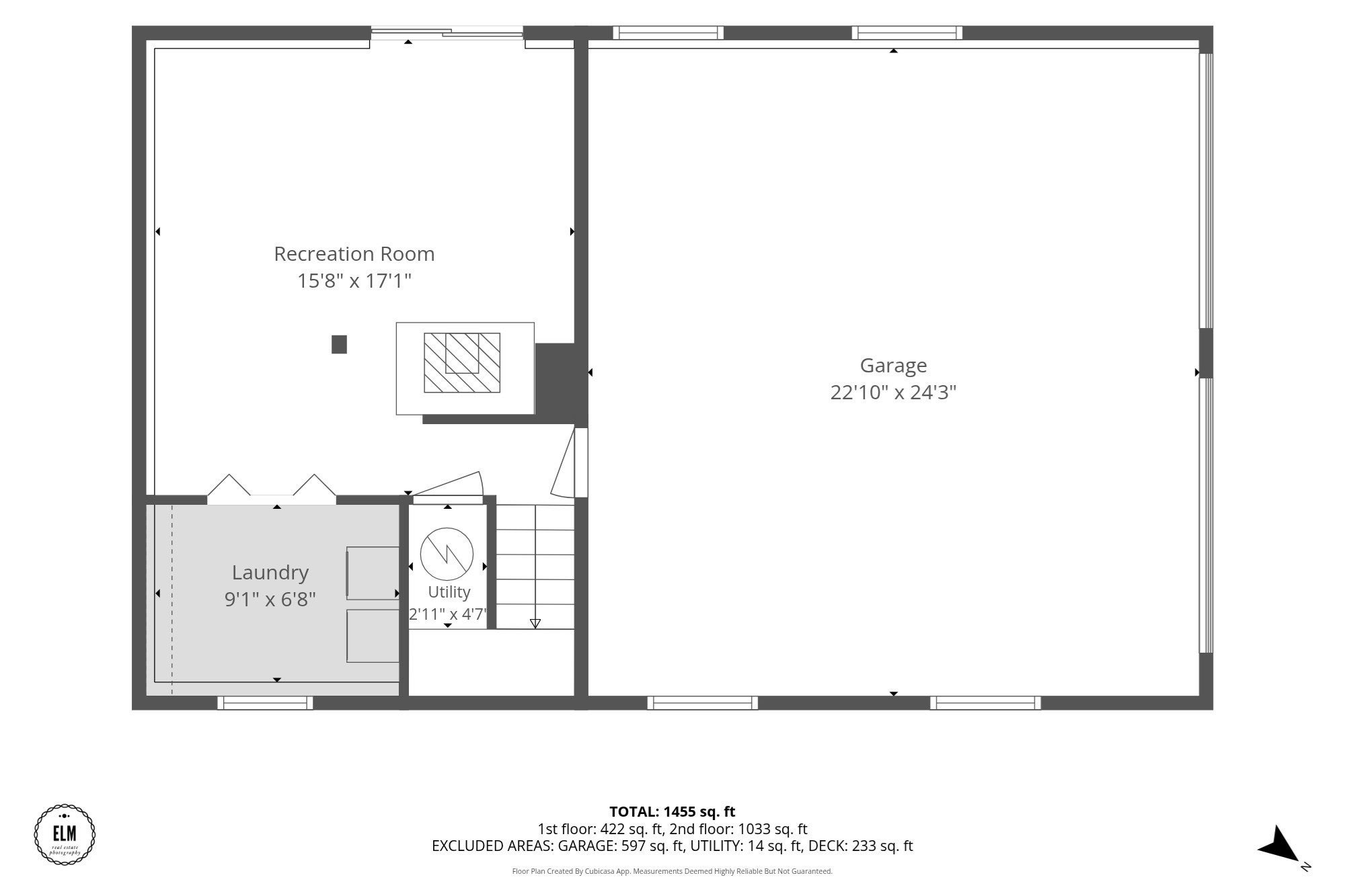 23 Sunset Dr, Montague, MA, 23 Sunset Dr, Montague, MA Photo #31